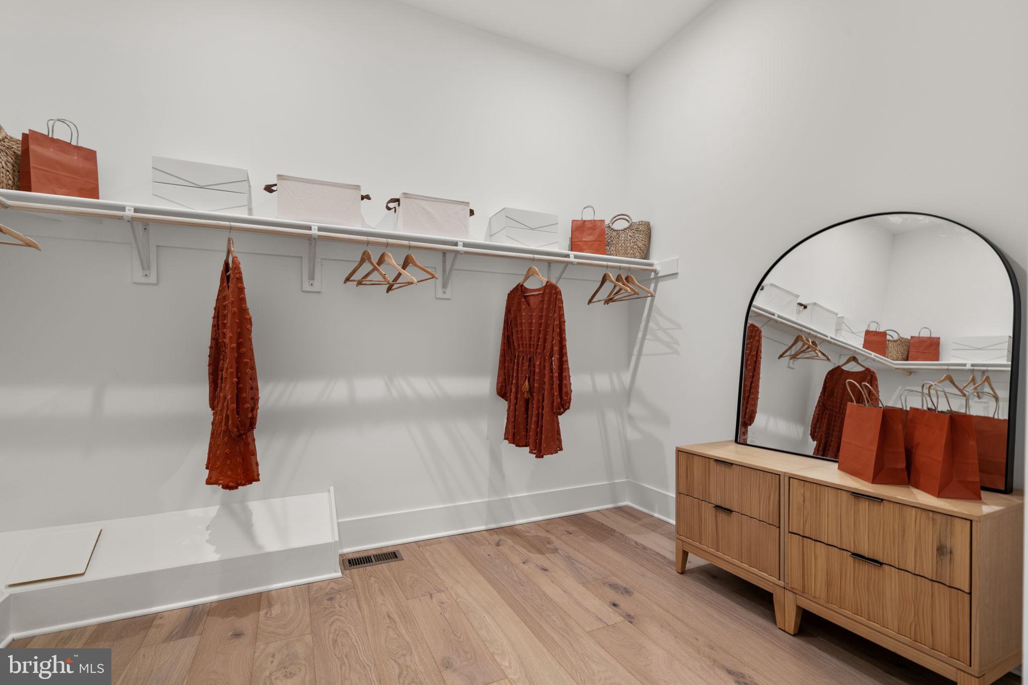 38652 John Wolford Road Waterford, VA 20197 - Photo 39 of 79