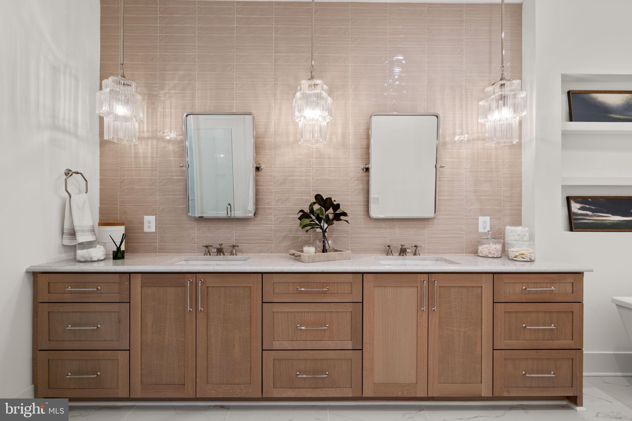 38652 John Wolford Road Waterford, VA 20197 - Photo 40 of 79