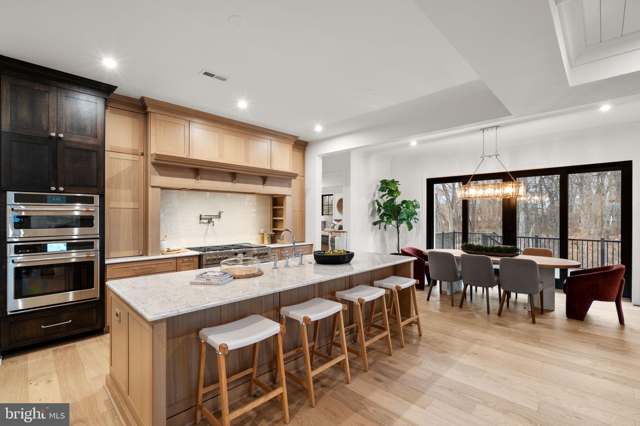 38652 John Wolford Road Waterford, VA 20197 - Photo 4 of 79