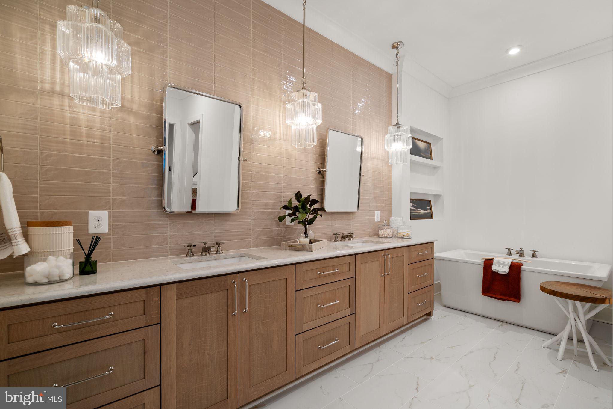 38652 John Wolford Road Waterford, VA 20197 - Photo 41 of 79