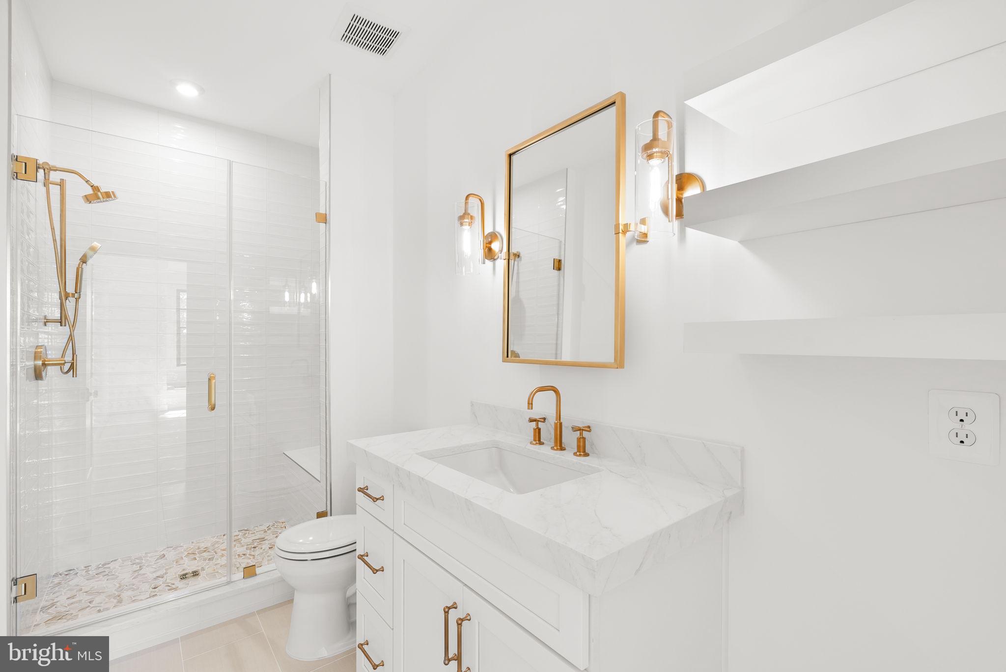 38652 John Wolford Road Waterford, VA 20197 - Photo 42 of 67