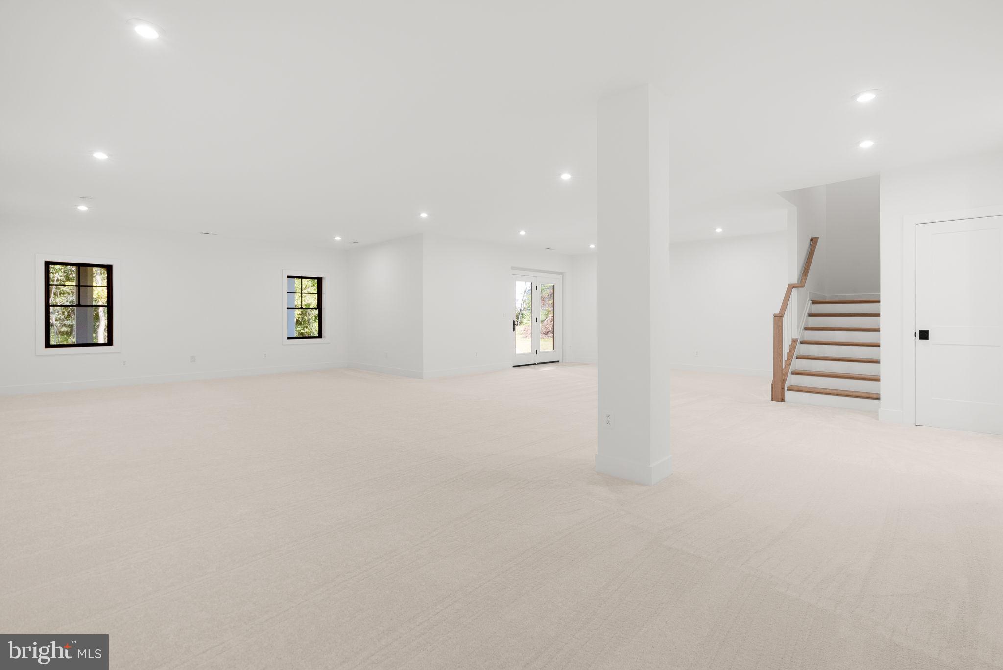 38652 John Wolford Road Waterford, VA 20197 - Photo 43 of 67