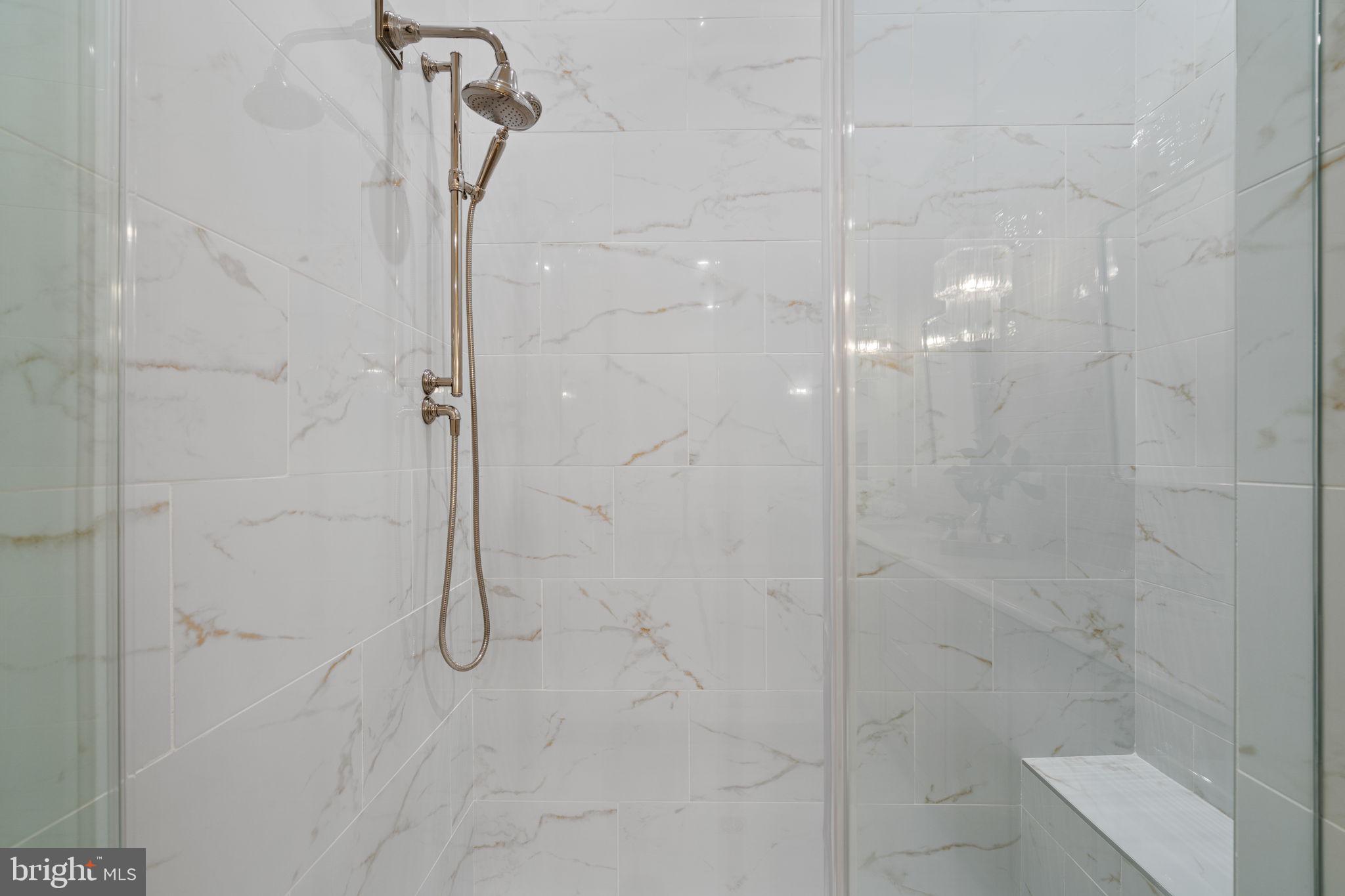 38652 John Wolford Road Waterford, VA 20197 - Photo 43 of 79