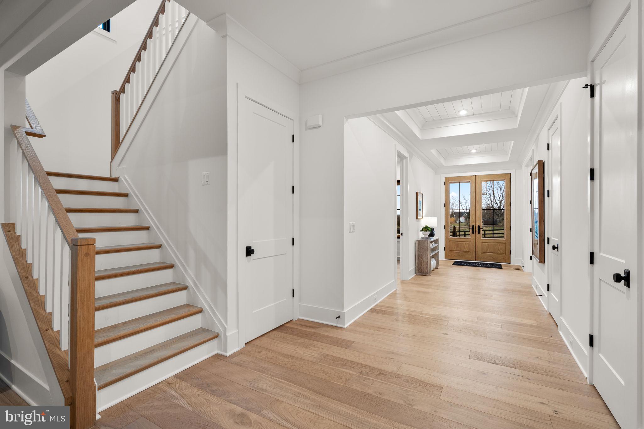 38652 John Wolford Road Waterford, VA 20197 - Photo 44 of 79