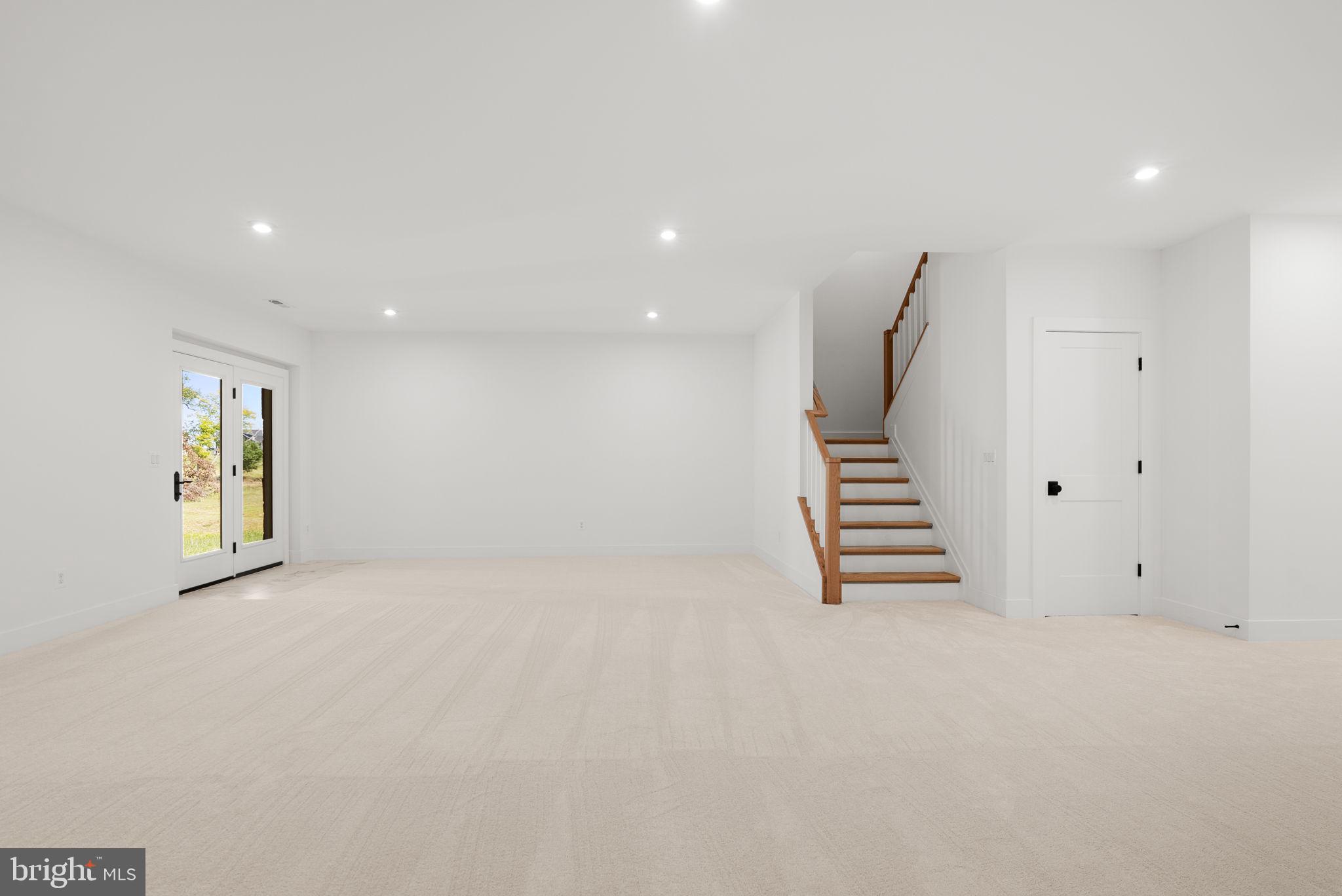 38652 John Wolford Road Waterford, VA 20197 - Photo 44 of 67