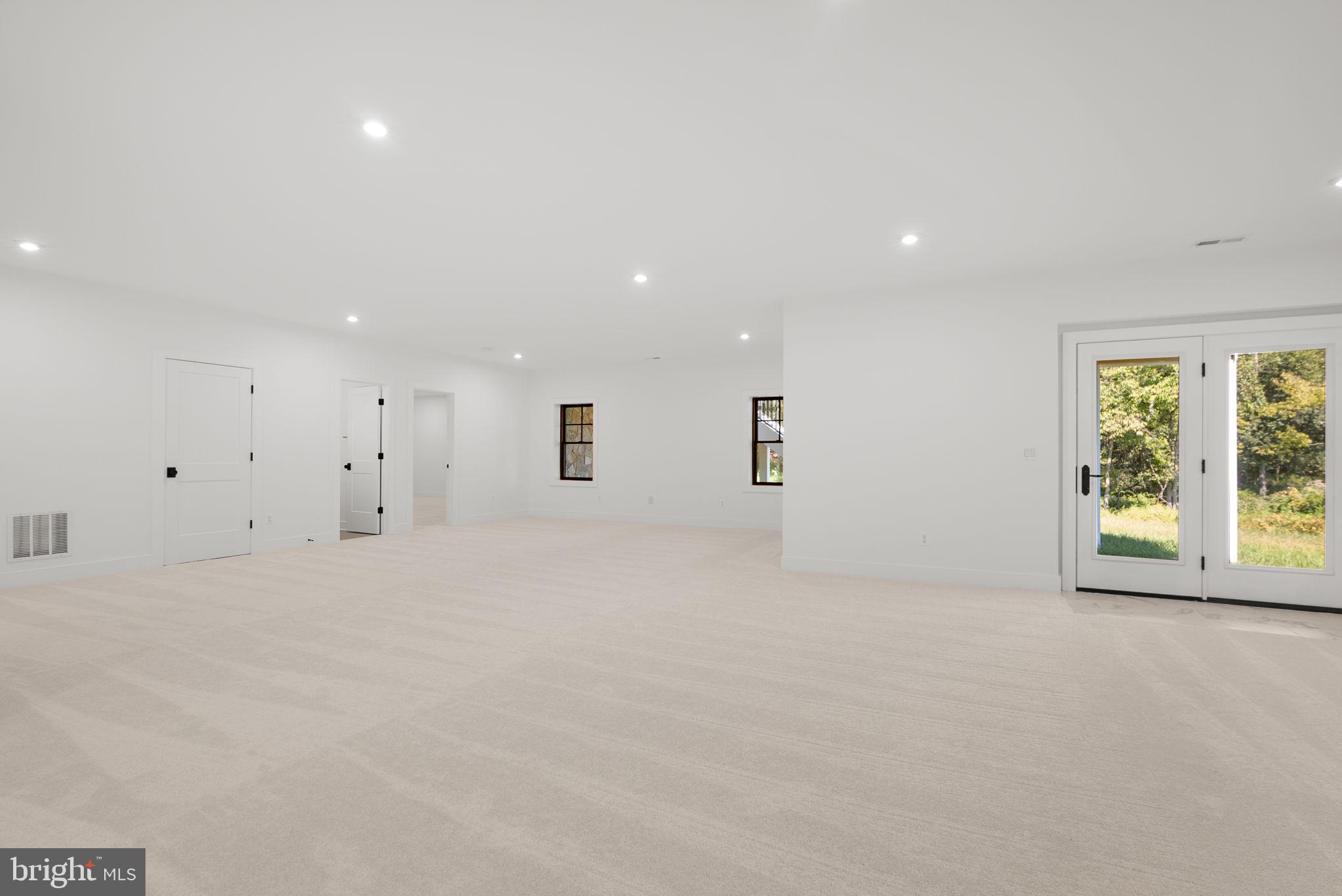 38652 John Wolford Road Waterford, VA 20197 - Photo 45 of 67