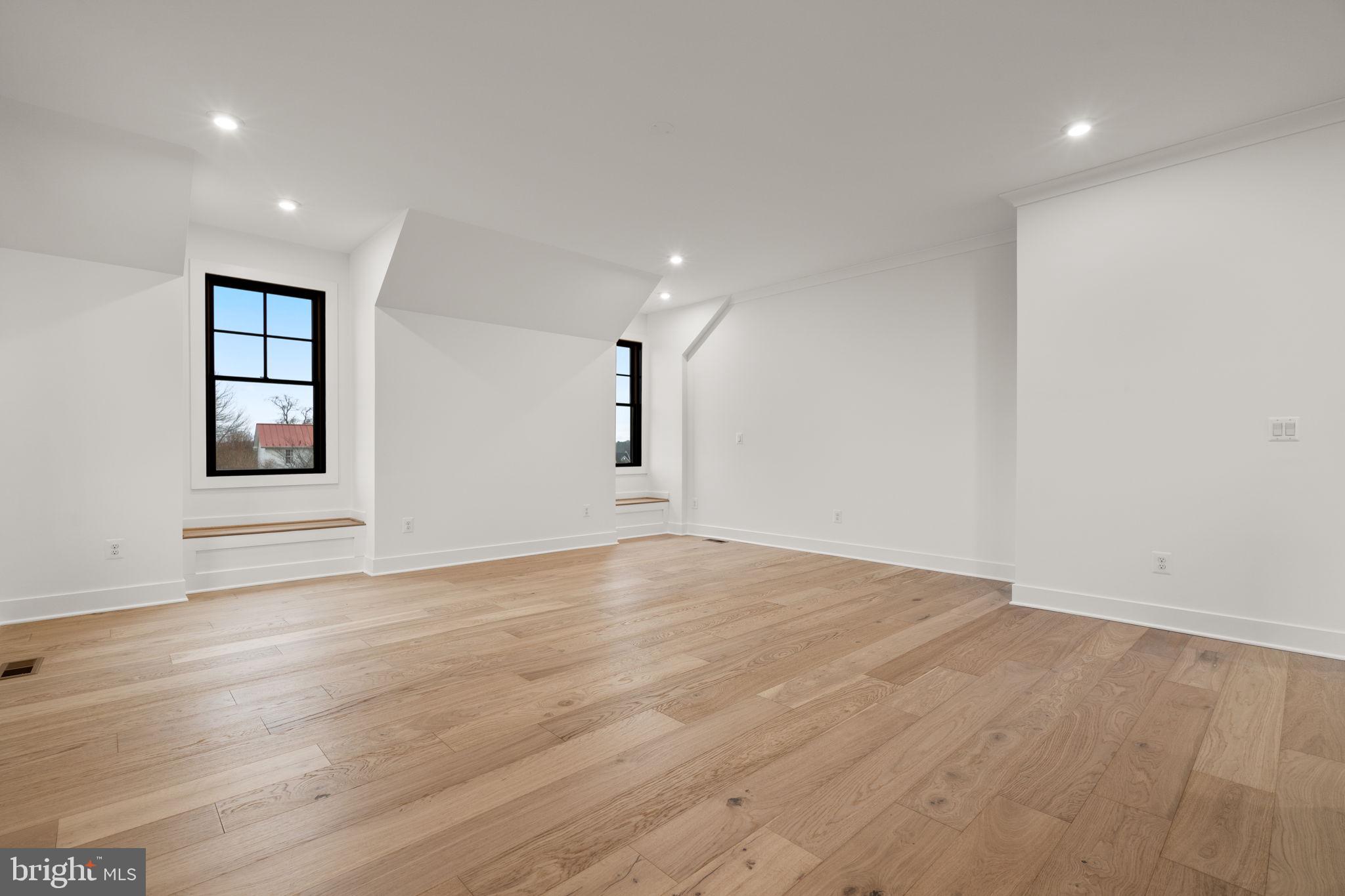 38652 John Wolford Road Waterford, VA 20197 - Photo 45 of 79