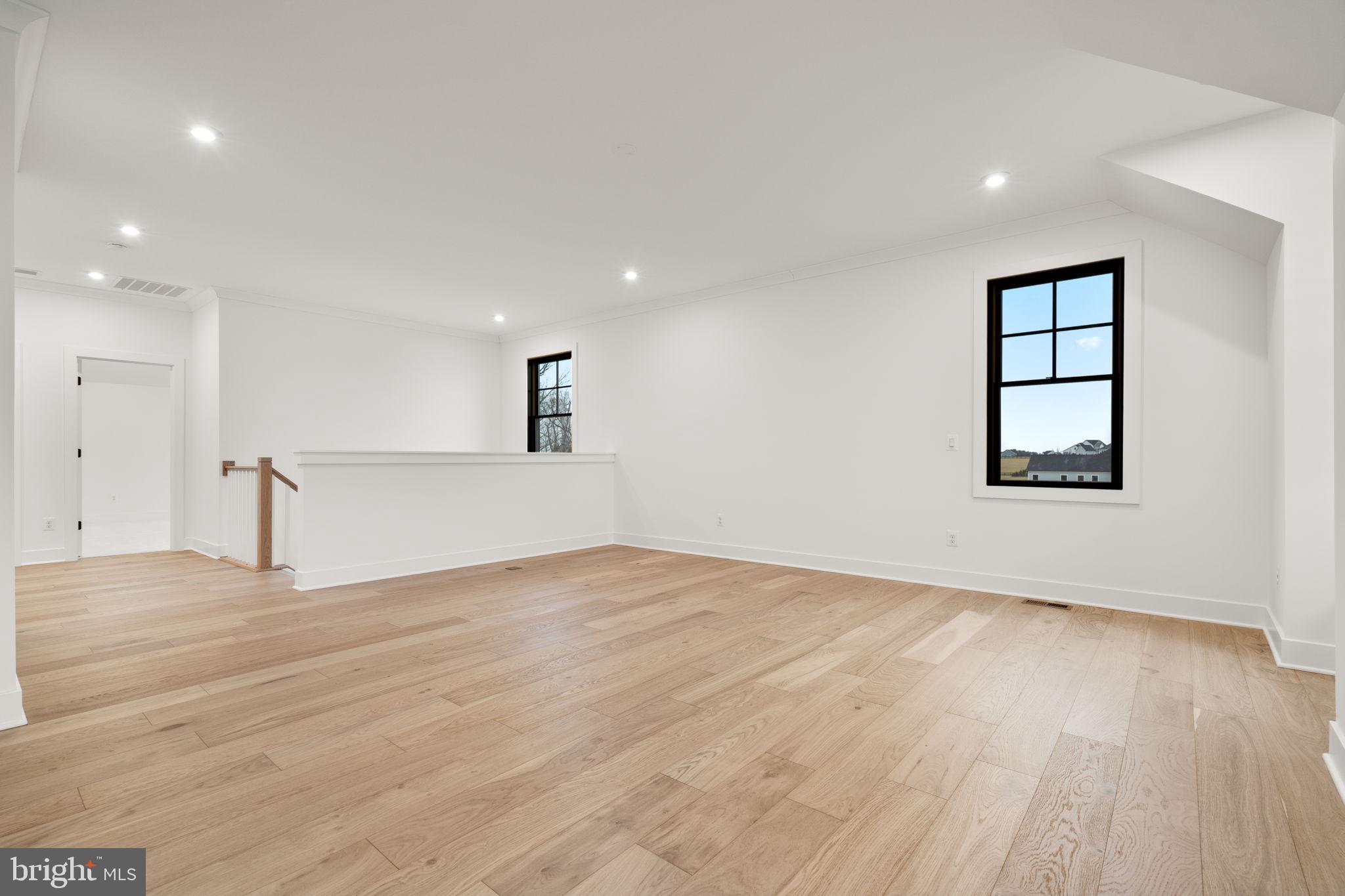 38652 John Wolford Road Waterford, VA 20197 - Photo 46 of 79