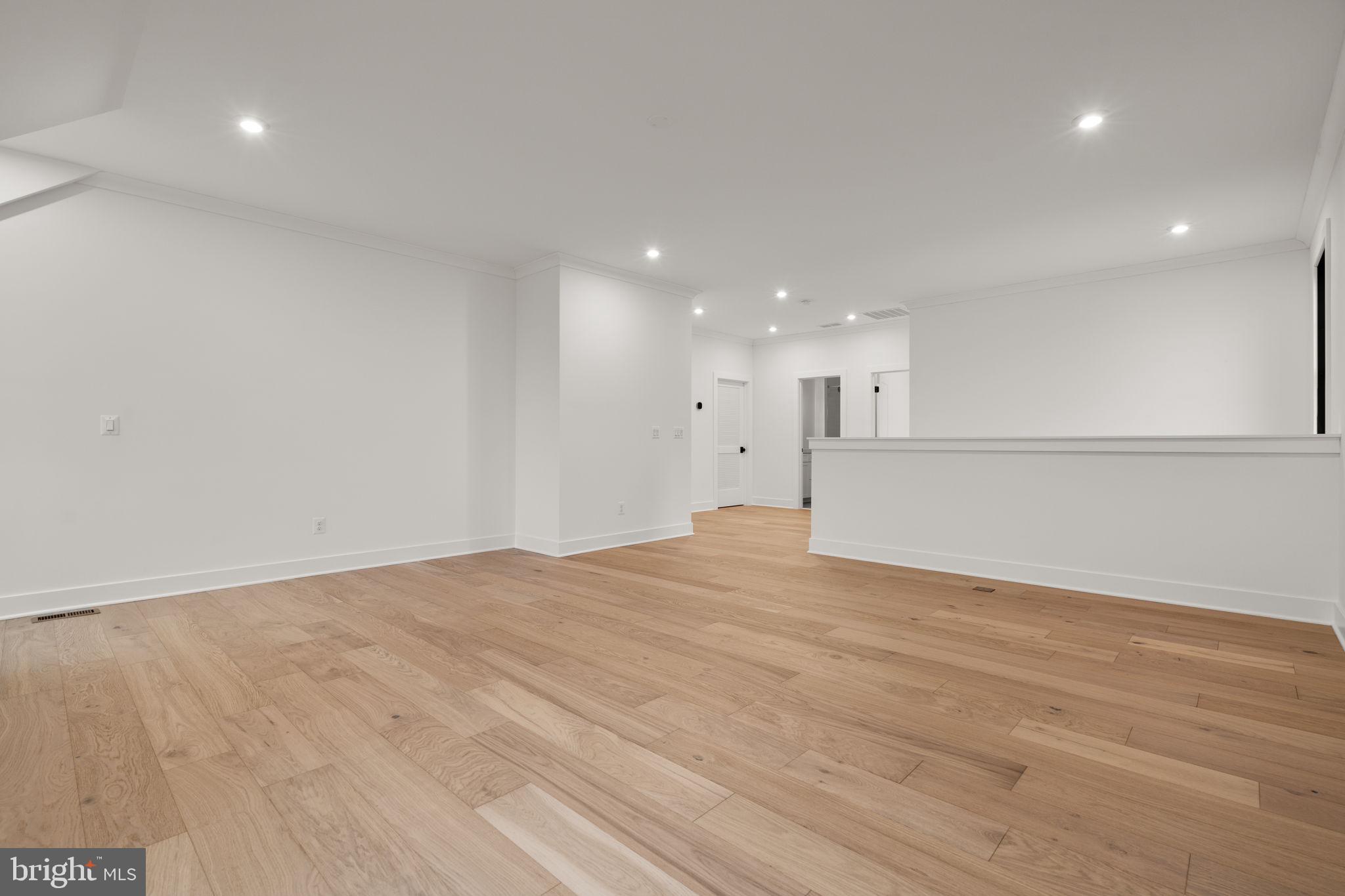 38652 John Wolford Road Waterford, VA 20197 - Photo 47 of 79