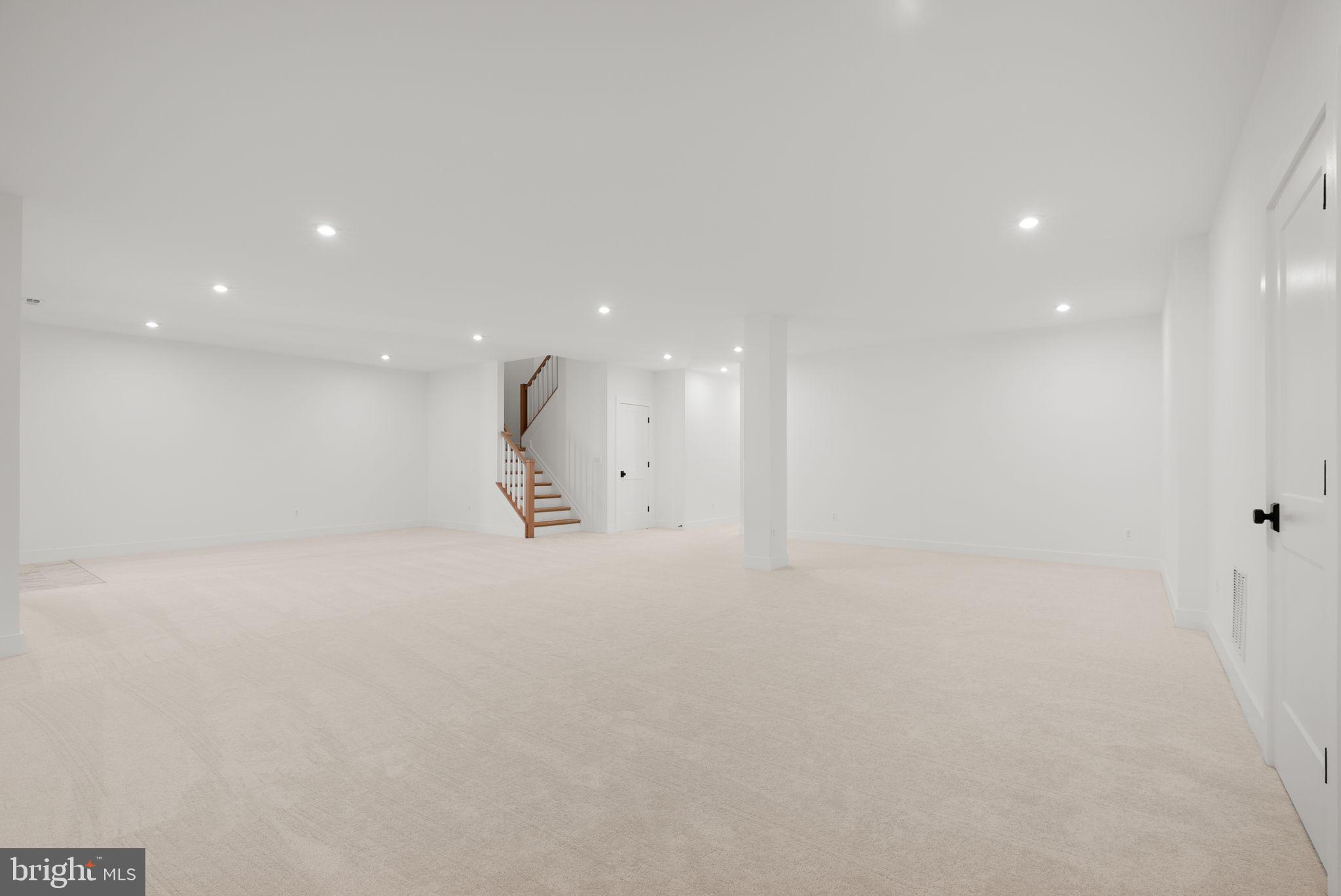 38652 John Wolford Road Waterford, VA 20197 - Photo 47 of 67