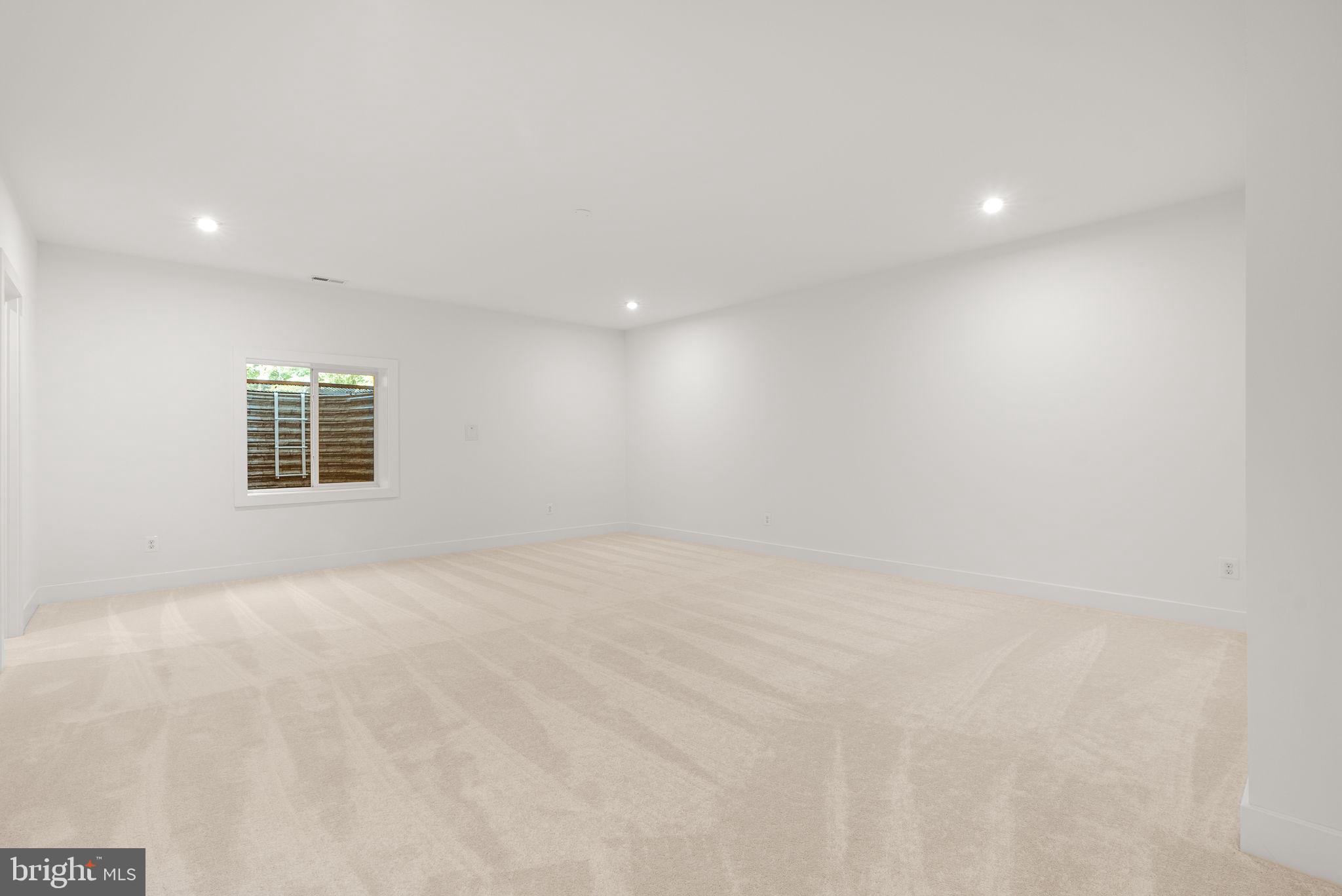 38652 John Wolford Road Waterford, VA 20197 - Photo 48 of 67