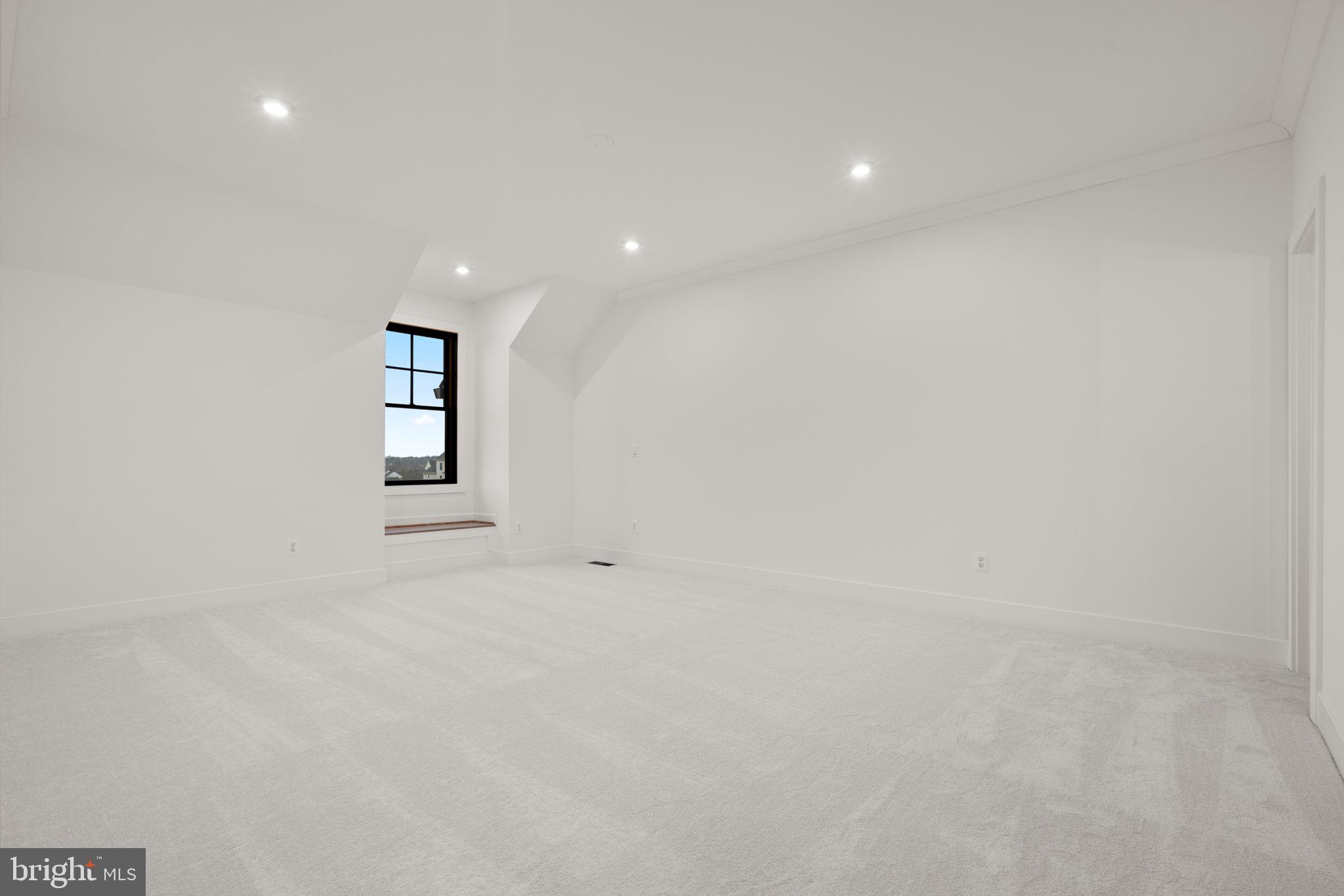 38652 John Wolford Road Waterford, VA 20197 - Photo 48 of 79