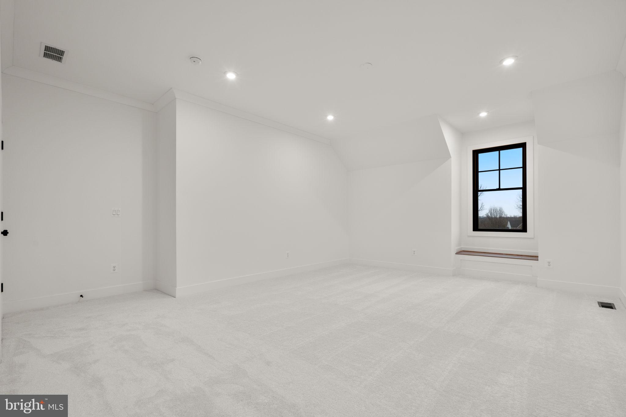 38652 John Wolford Road Waterford, VA 20197 - Photo 49 of 79