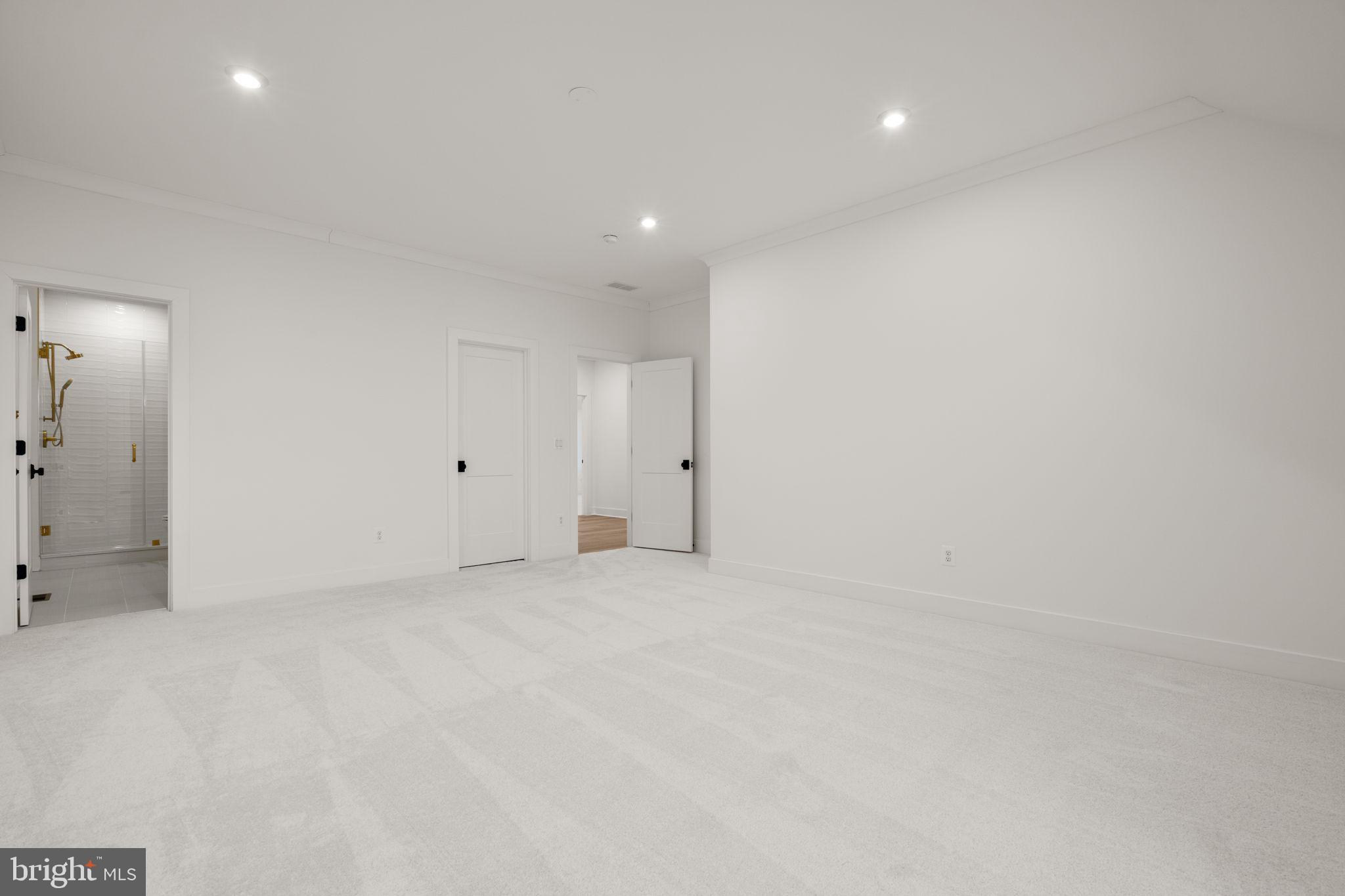 38652 John Wolford Road Waterford, VA 20197 - Photo 50 of 79