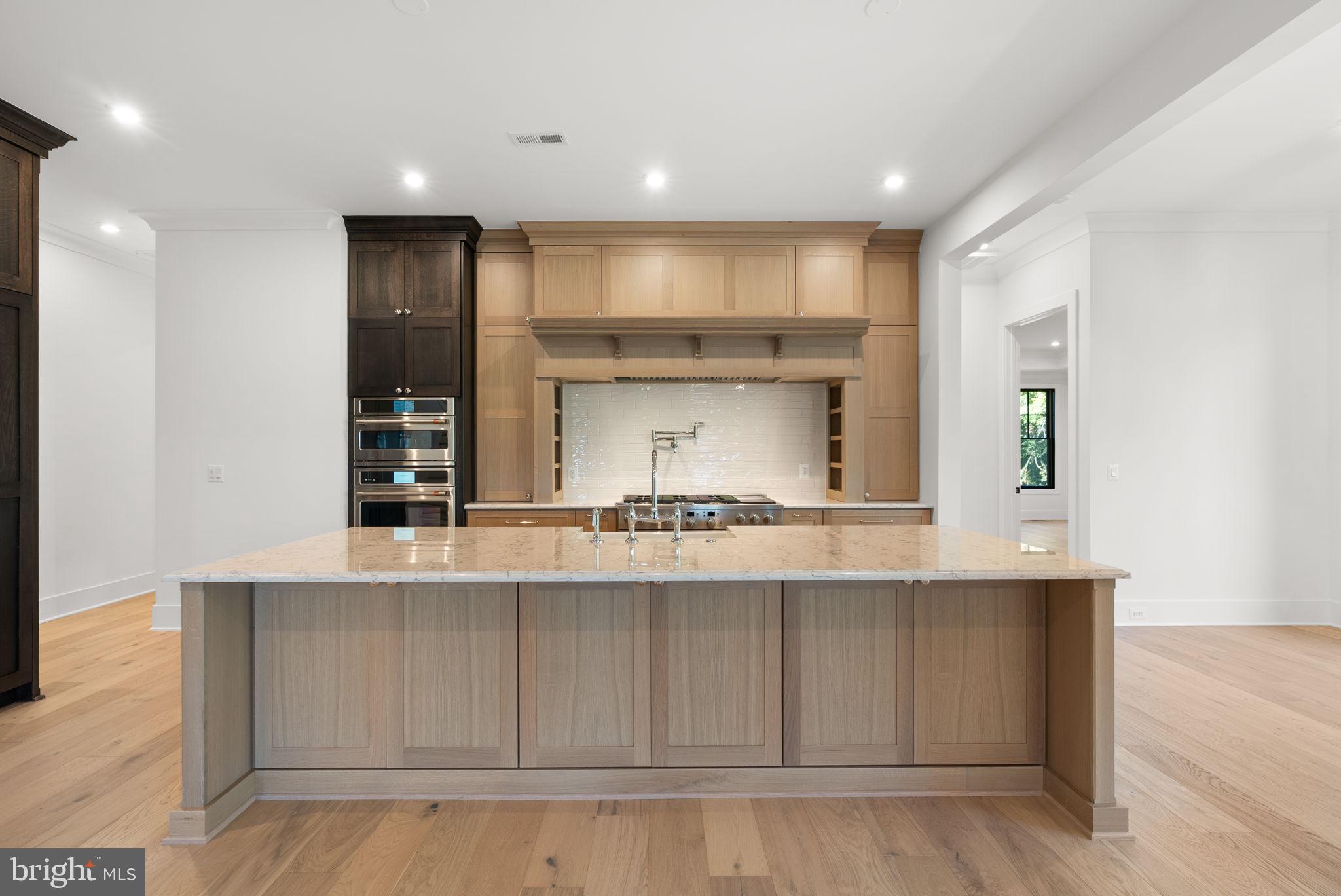 38652 John Wolford Road Waterford, VA 20197 - Photo 5 of 67