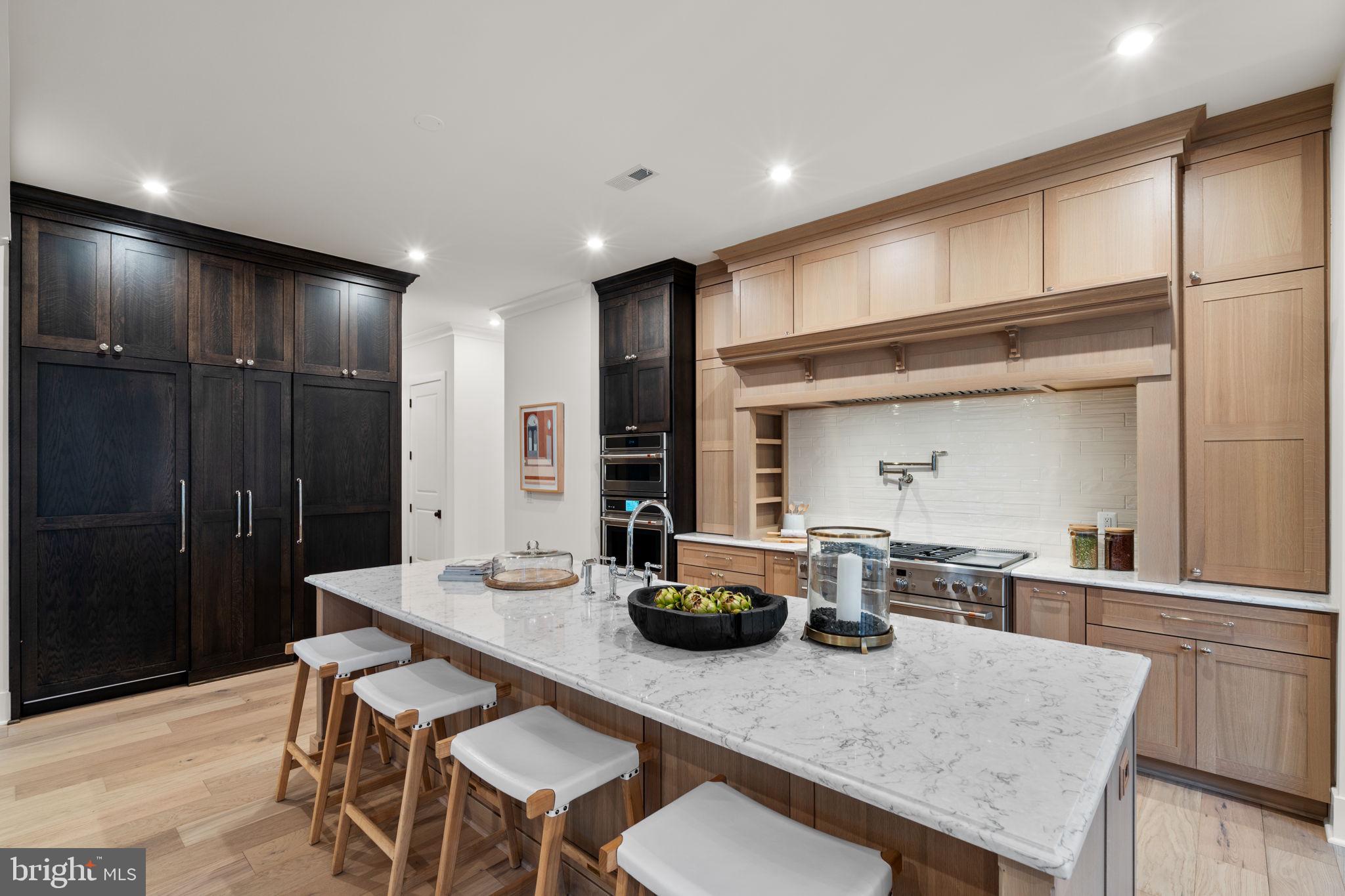 38652 John Wolford Road Waterford, VA 20197 - Photo 5 of 79