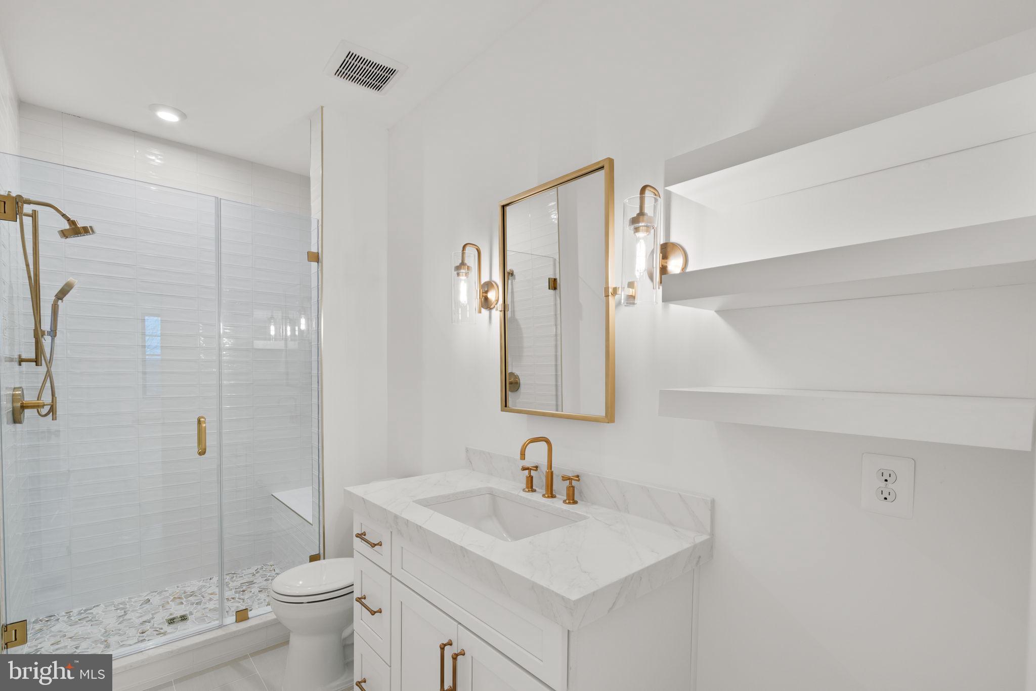 38652 John Wolford Road Waterford, VA 20197 - Photo 51 of 79