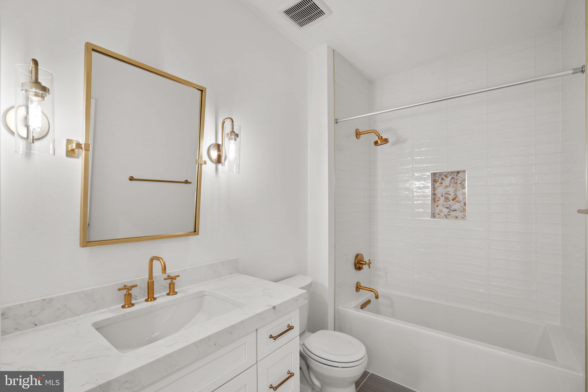 38652 John Wolford Road Waterford, VA 20197 - Photo 52 of 79