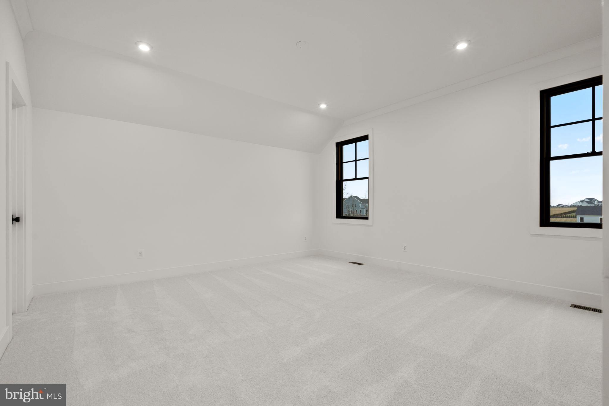 38652 John Wolford Road Waterford, VA 20197 - Photo 53 of 79