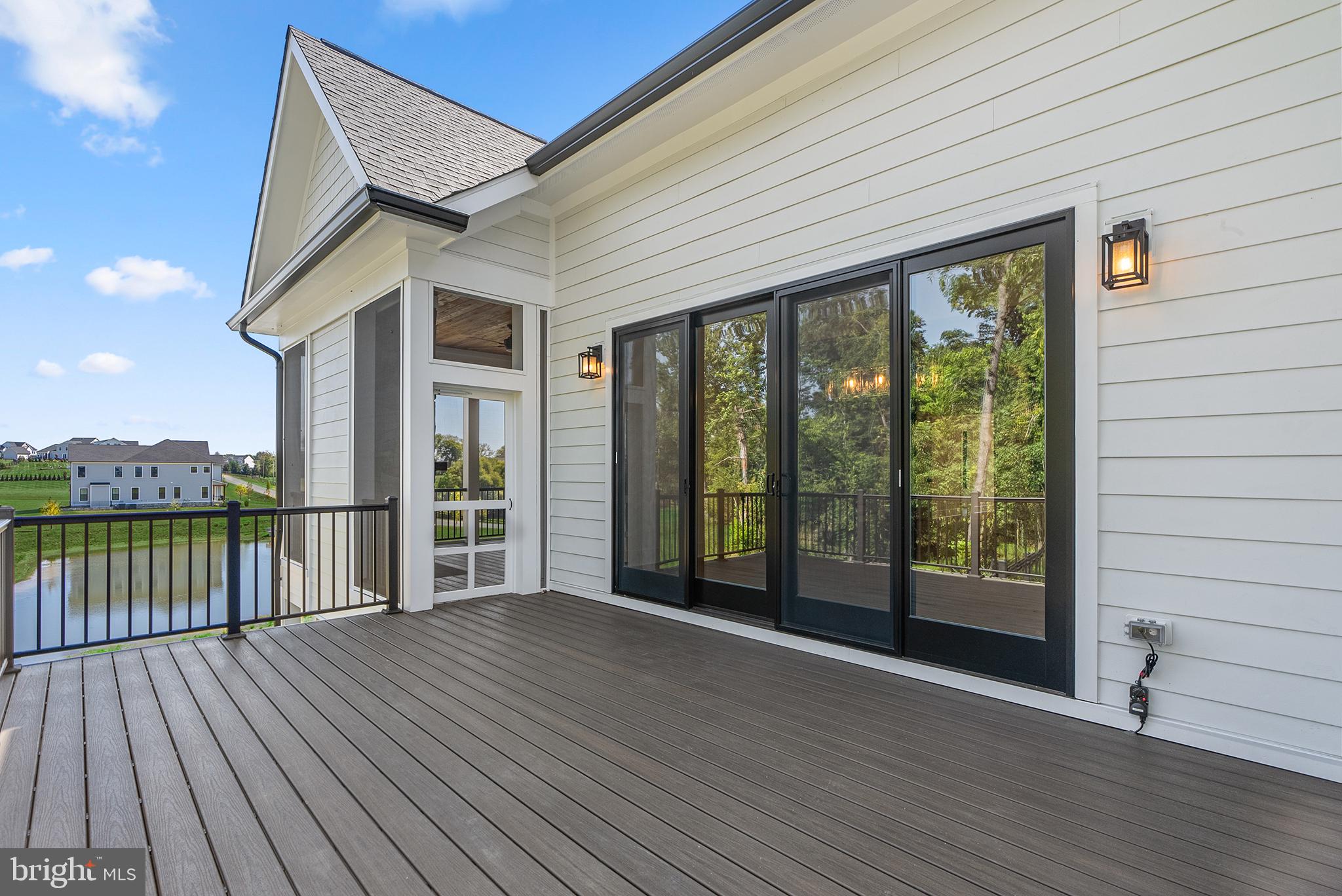 38652 John Wolford Road Waterford, VA 20197 - Photo 54 of 67