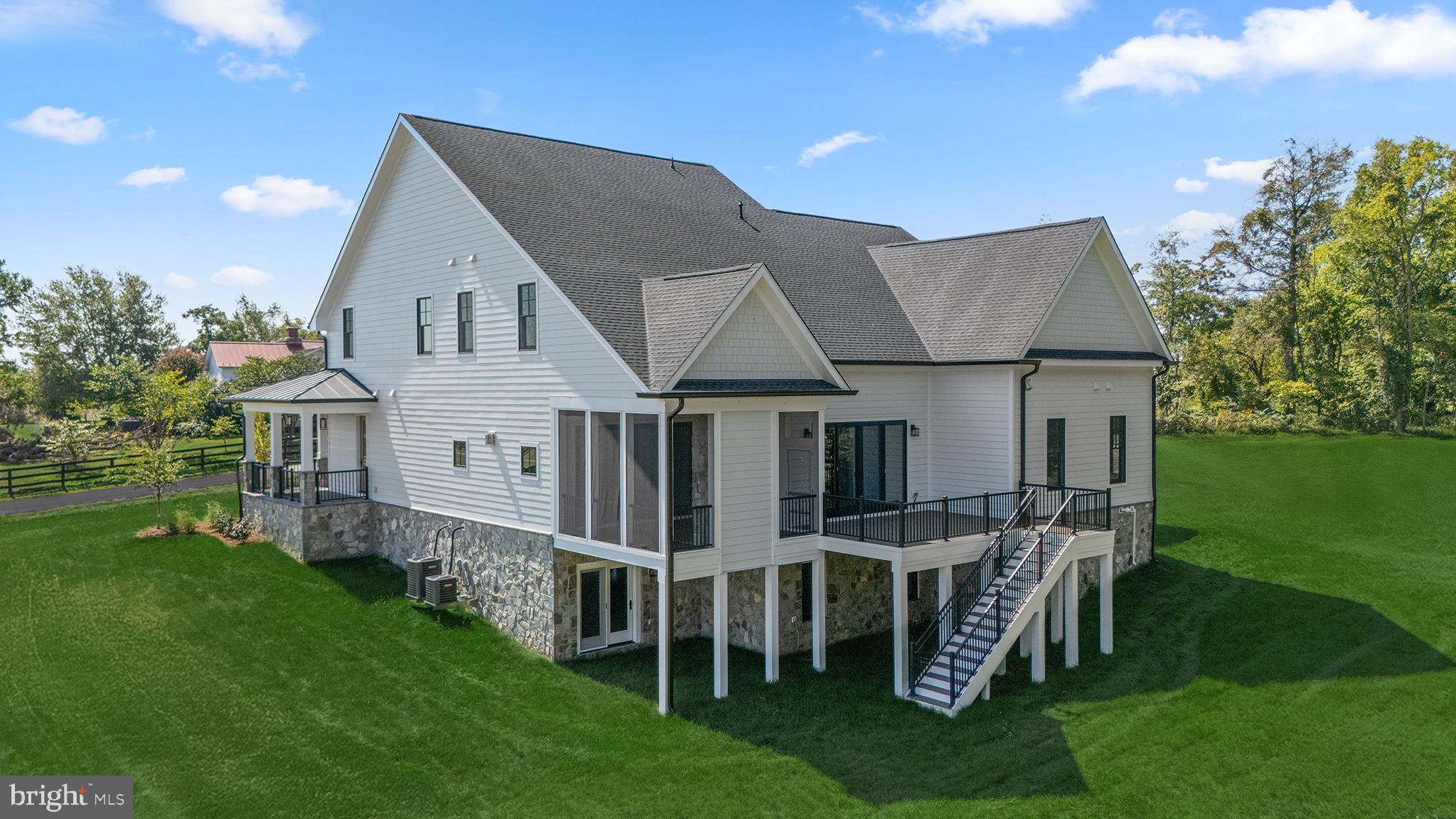 38652 John Wolford Road Waterford, VA 20197 - Photo 55 of 67