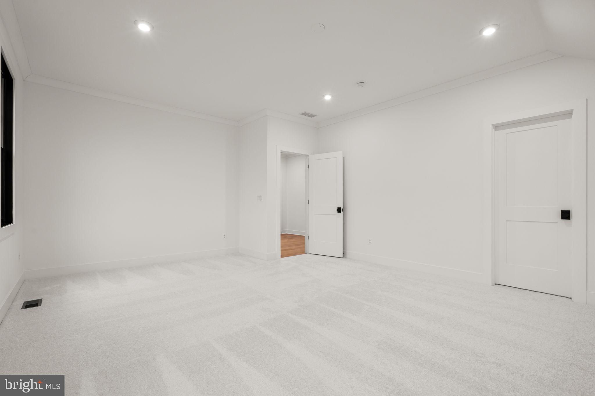 38652 John Wolford Road Waterford, VA 20197 - Photo 55 of 79