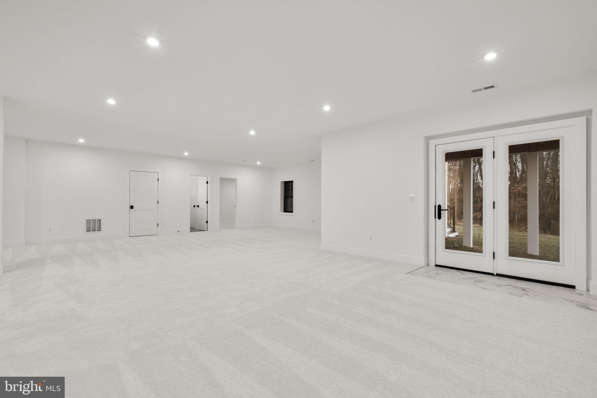 38652 John Wolford Road Waterford, VA 20197 - Photo 56 of 79