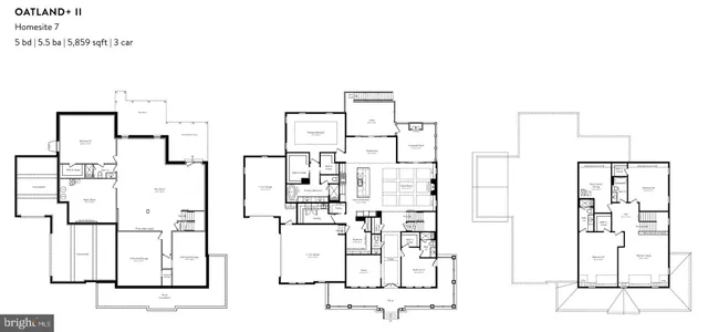 $1,899,990 | 38652 John Wolford Road, Waterford, VA 20197