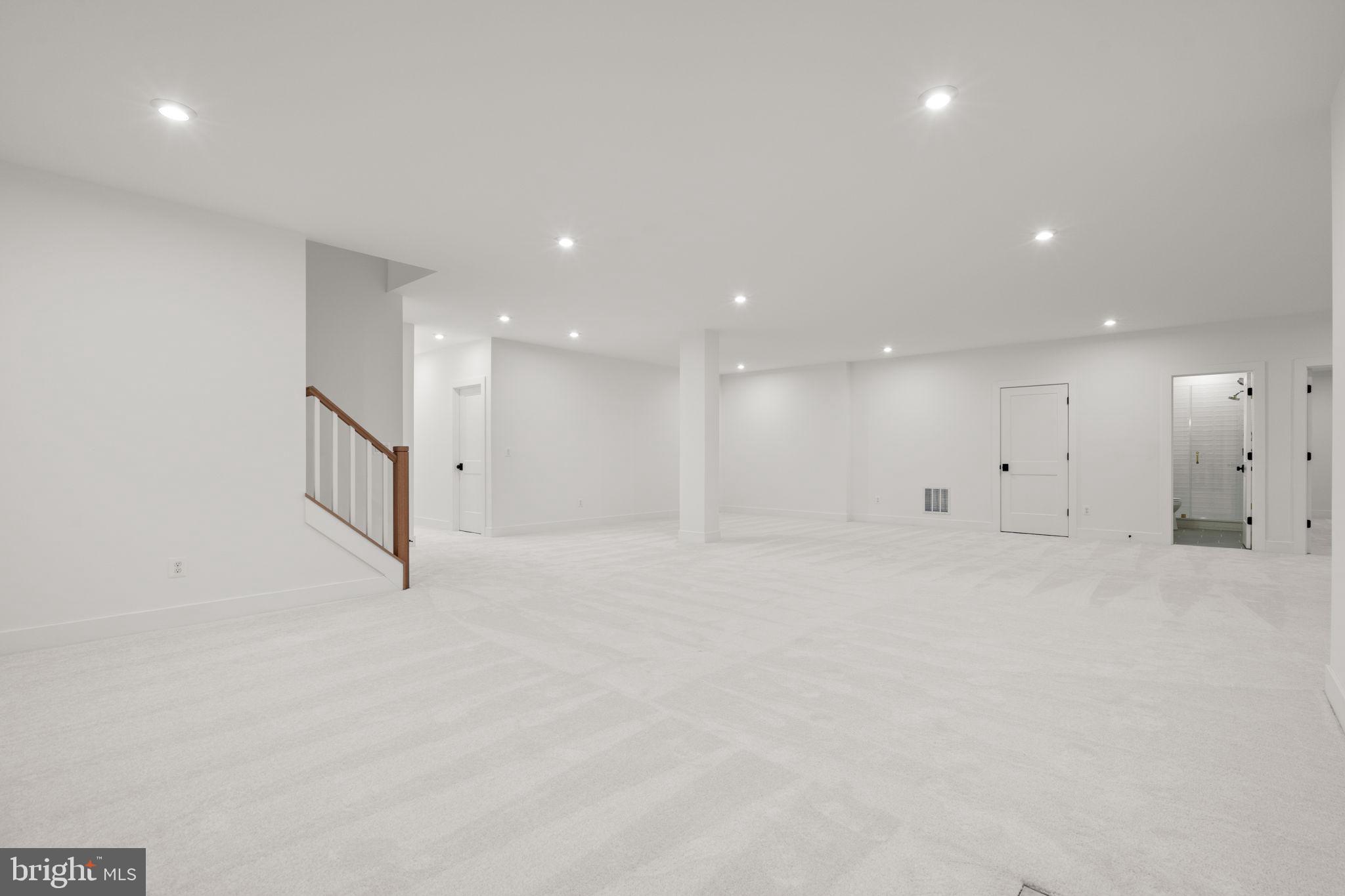 38652 John Wolford Road Waterford, VA 20197 - Photo 57 of 79