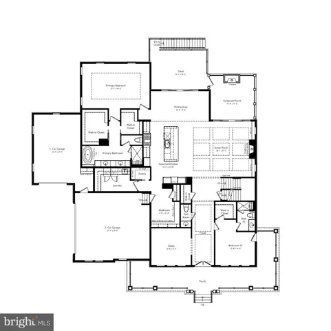 $1,899,990 | 38652 John Wolford Road, Waterford, VA 20197