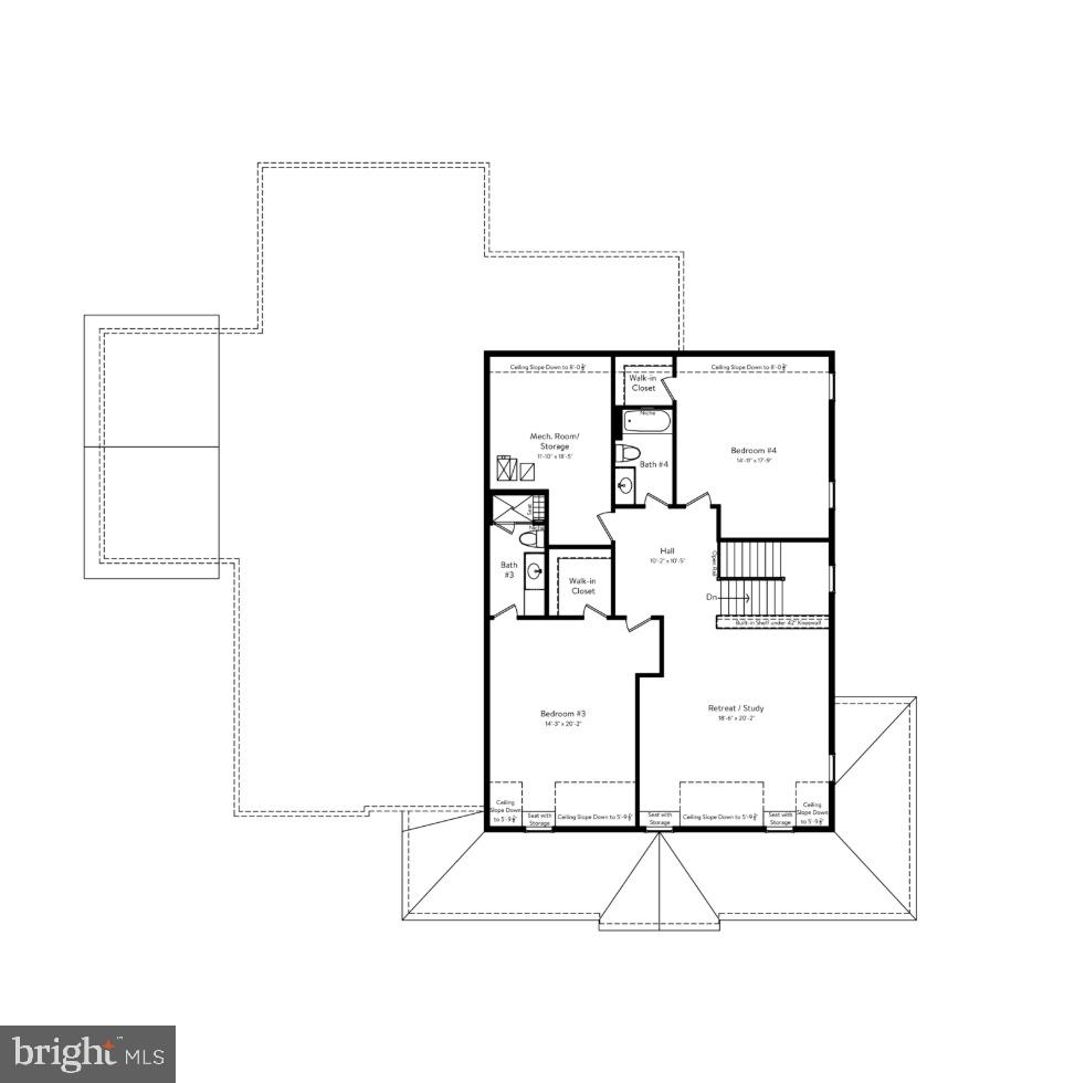 38652 John Wolford Road Waterford, VA 20197 - Photo 59 of 67