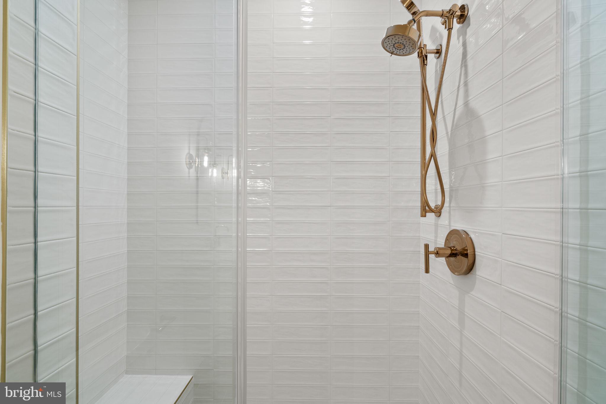 38652 John Wolford Road Waterford, VA 20197 - Photo 60 of 79