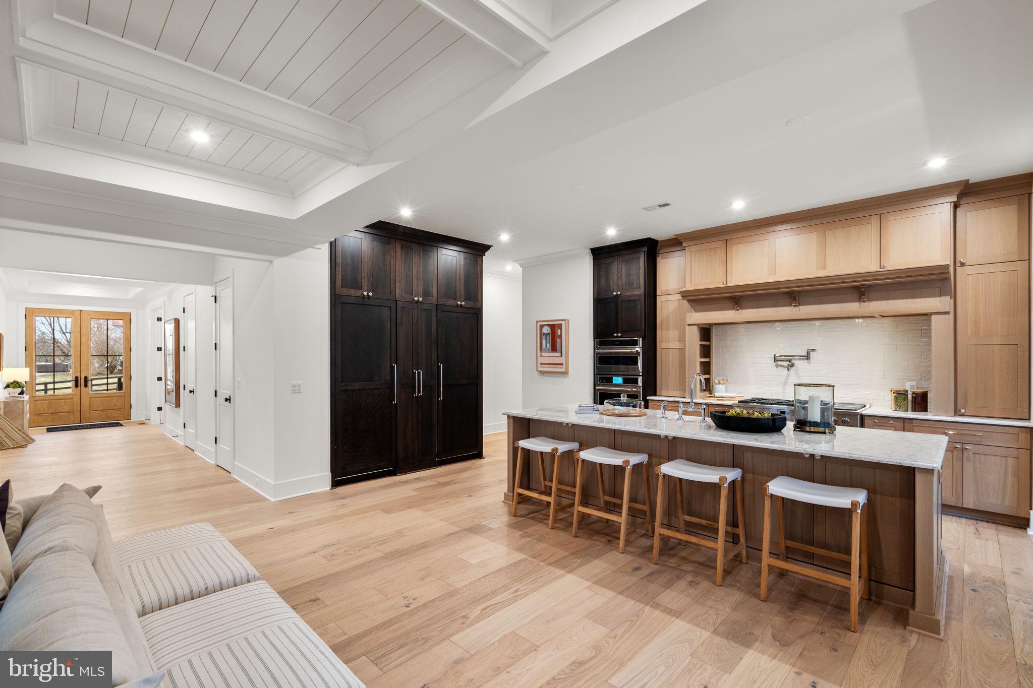 38652 John Wolford Road Waterford, VA 20197 - Photo 6 of 79