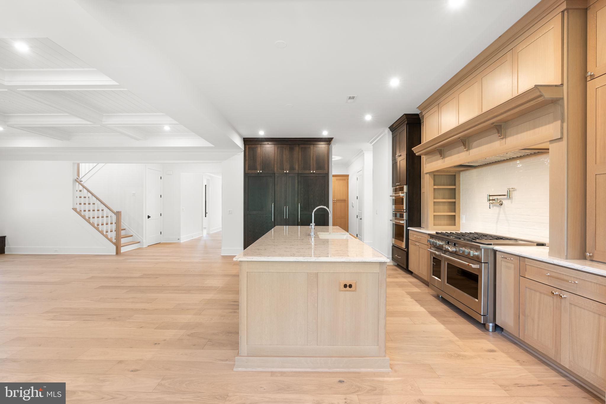 38652 John Wolford Road Waterford, VA 20197 - Photo 6 of 67