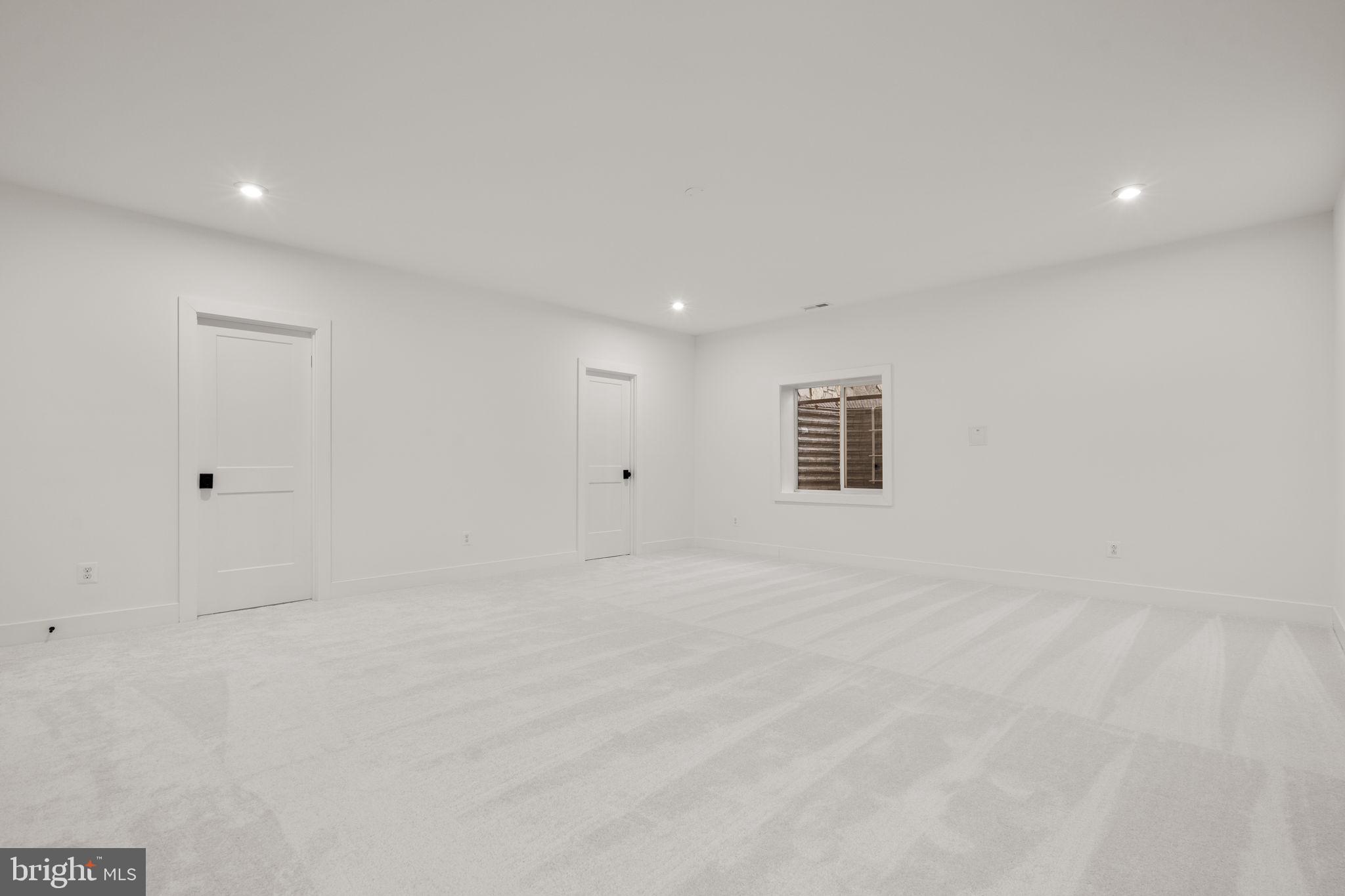 38652 John Wolford Road Waterford, VA 20197 - Photo 61 of 79