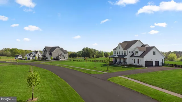$1,899,990 | 38652 John Wolford Road, Waterford, VA 20197
