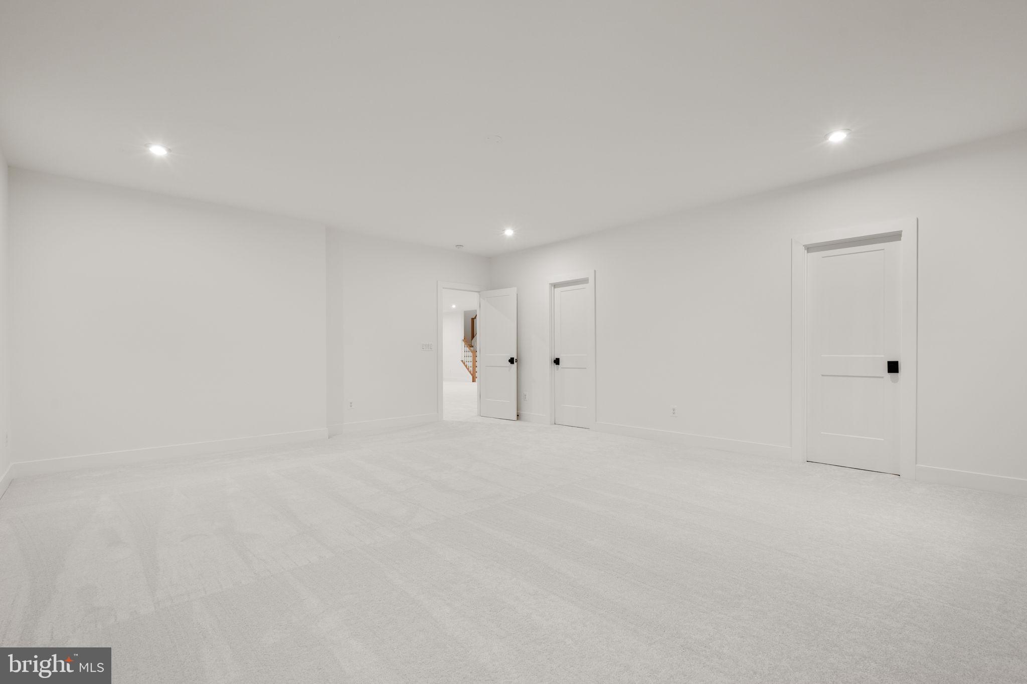 38652 John Wolford Road Waterford, VA 20197 - Photo 62 of 79