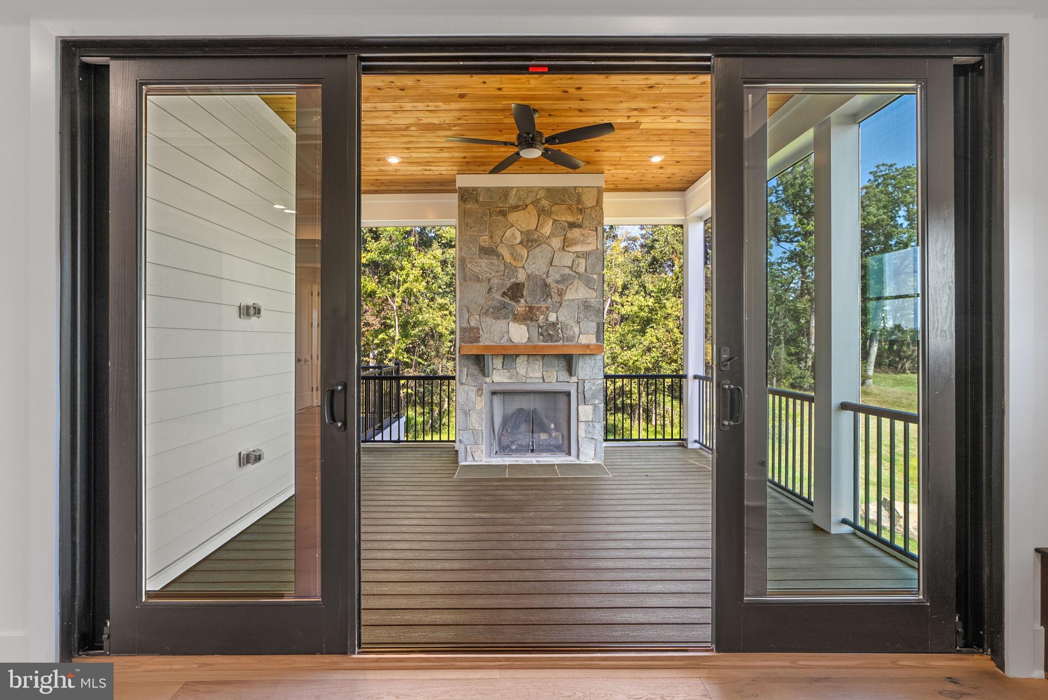 38652 John Wolford Road Waterford, VA 20197 - Photo 63 of 79