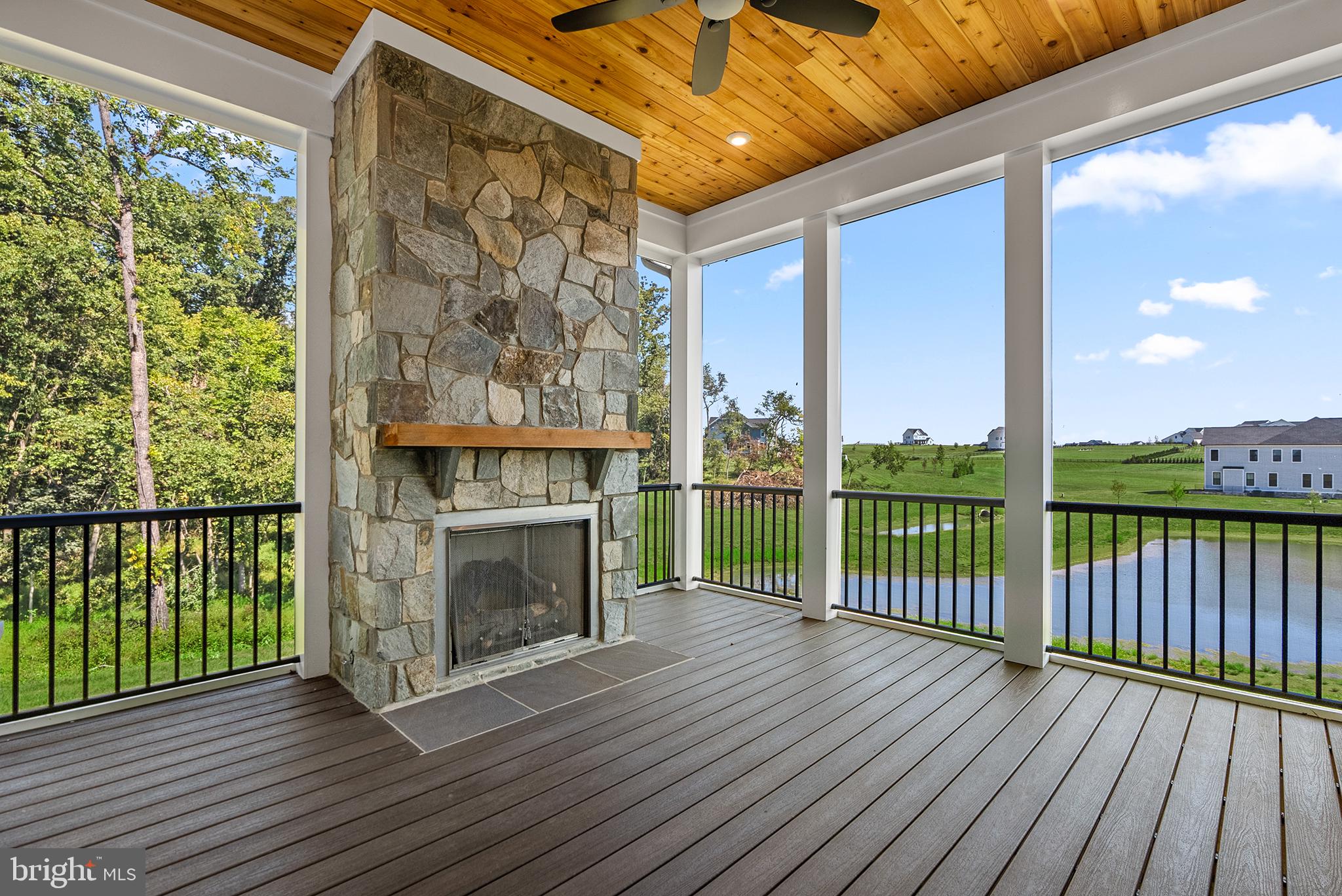 38652 John Wolford Road Waterford, VA 20197 - Photo 64 of 79