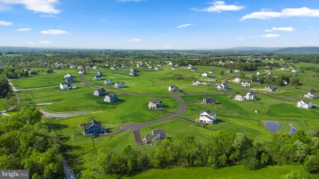 $1,899,990 | 38652 John Wolford Road, Waterford, VA 20197