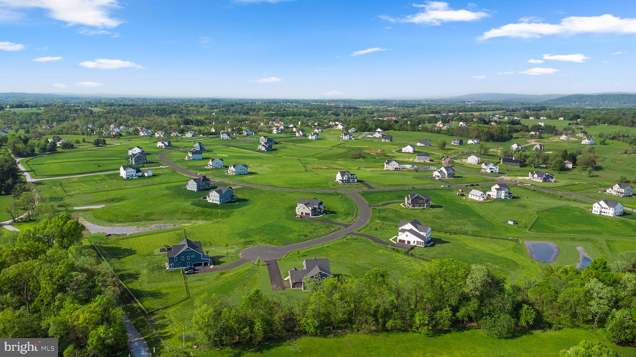 38652 John Wolford Road Waterford, VA 20197 - Photo 64 of 67