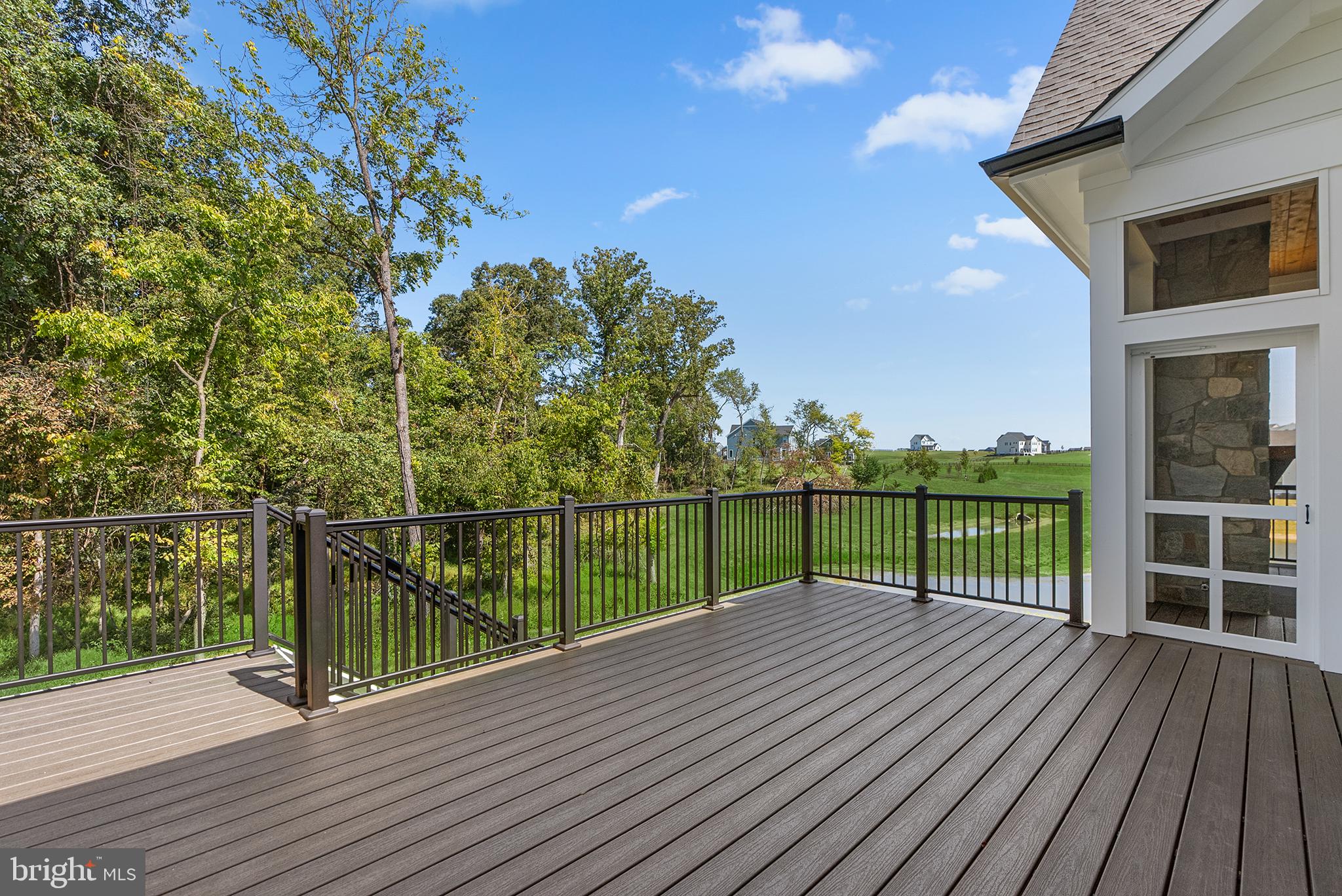 38652 John Wolford Road Waterford, VA 20197 - Photo 65 of 79