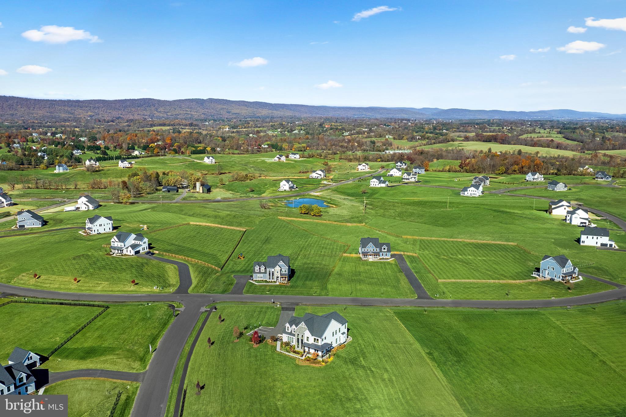 38652 John Wolford Road Waterford, VA 20197 - Photo 65 of 67