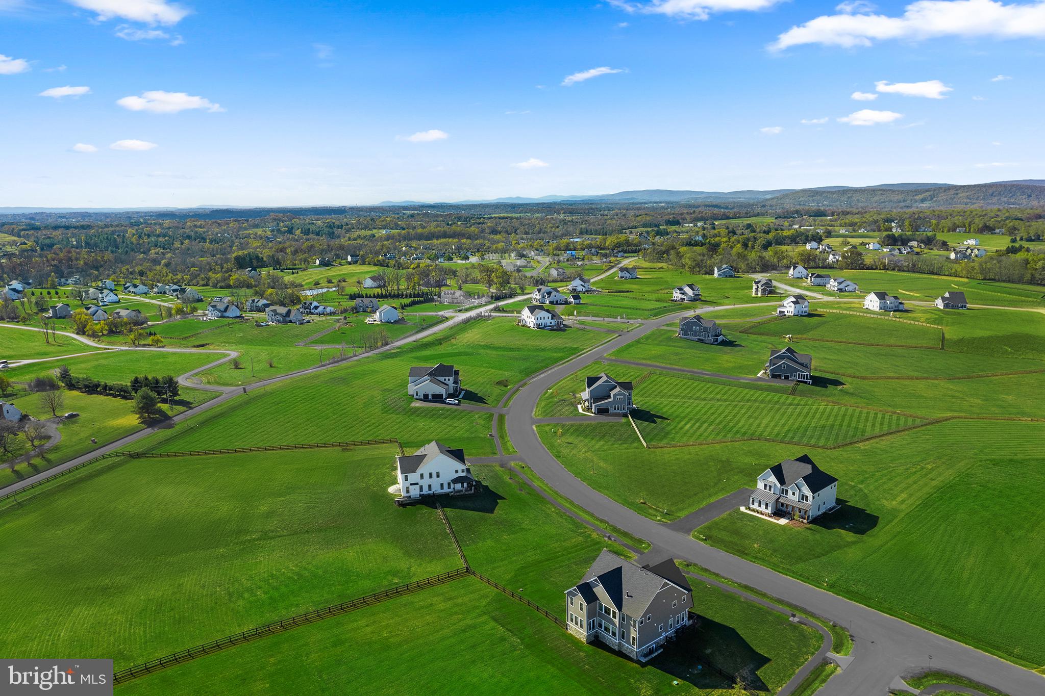 38652 John Wolford Road Waterford, VA 20197 - Photo 66 of 67