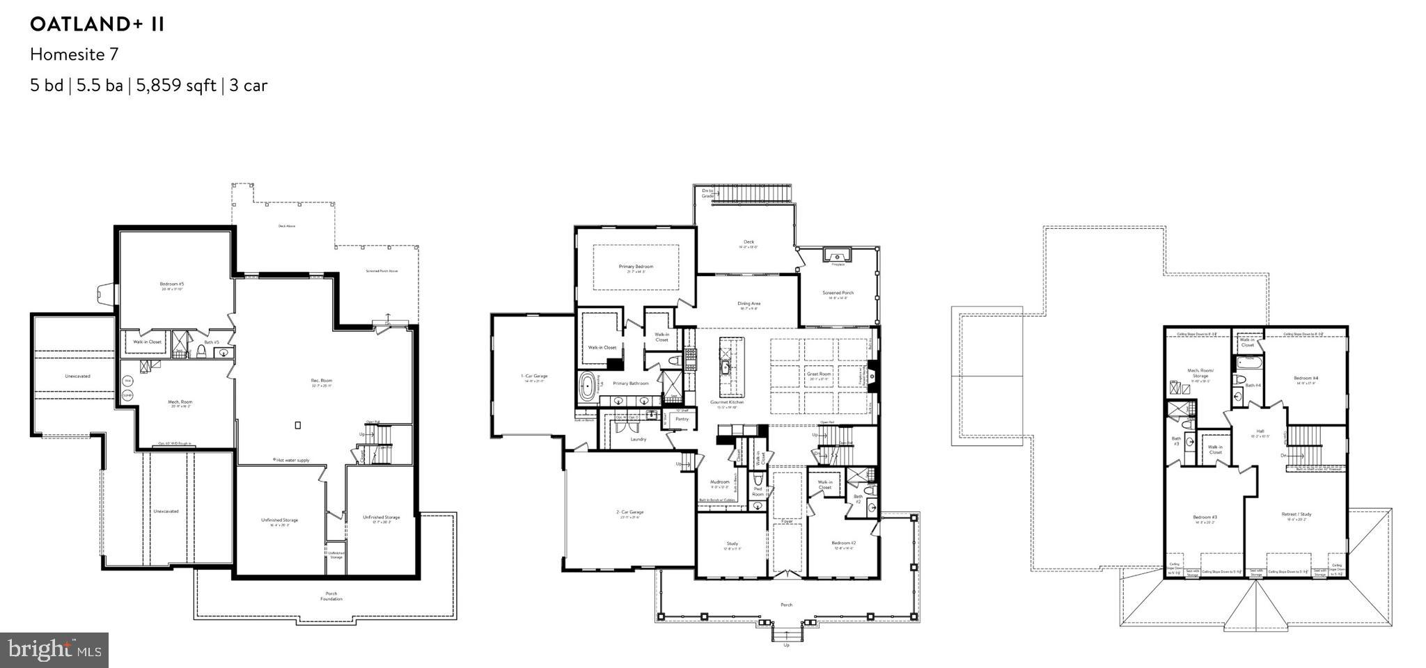 38652 John Wolford Road Waterford, VA 20197 - Photo 68 of 79