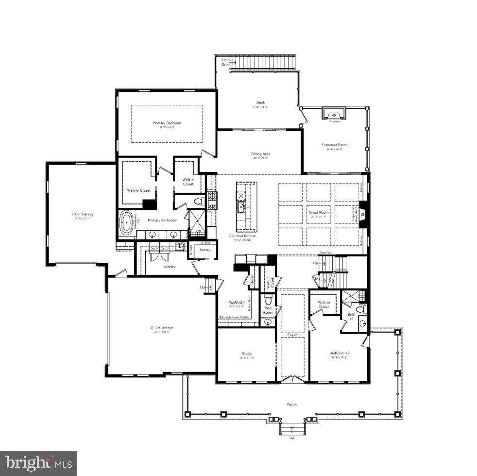 38652 John Wolford Road Waterford, VA 20197 - Photo 70 of 79