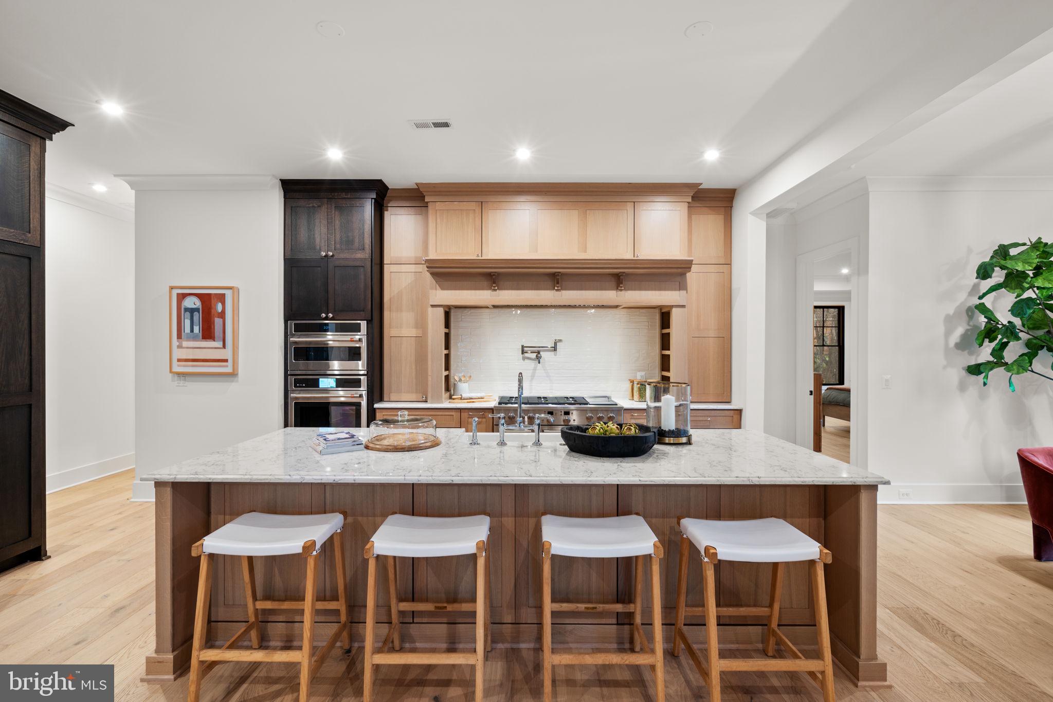 38652 John Wolford Road Waterford, VA 20197 - Photo 7 of 79