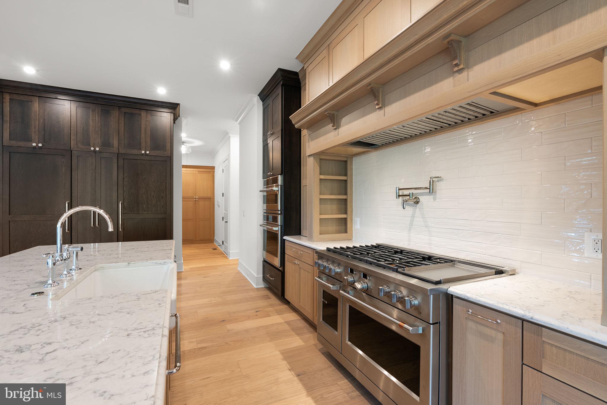 38652 John Wolford Road Waterford, VA 20197 - Photo 7 of 67