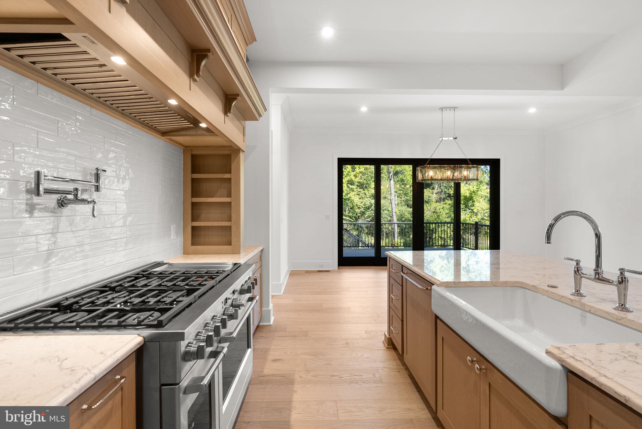 38652 John Wolford Road Waterford, VA 20197 - Photo 8 of 67