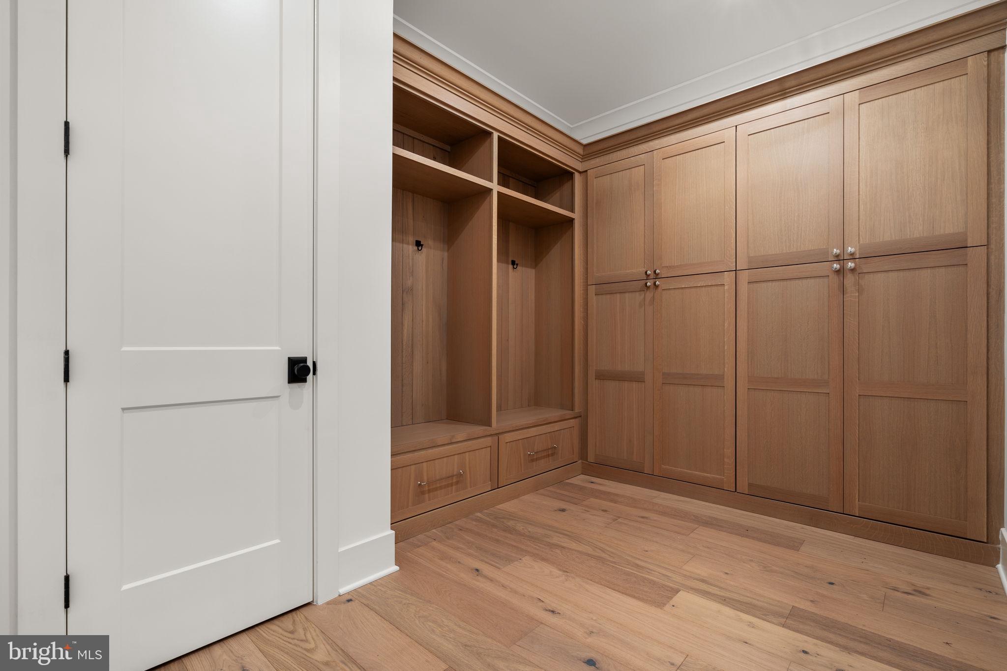 38652 John Wolford Road Waterford, VA 20197 - Photo 9 of 79